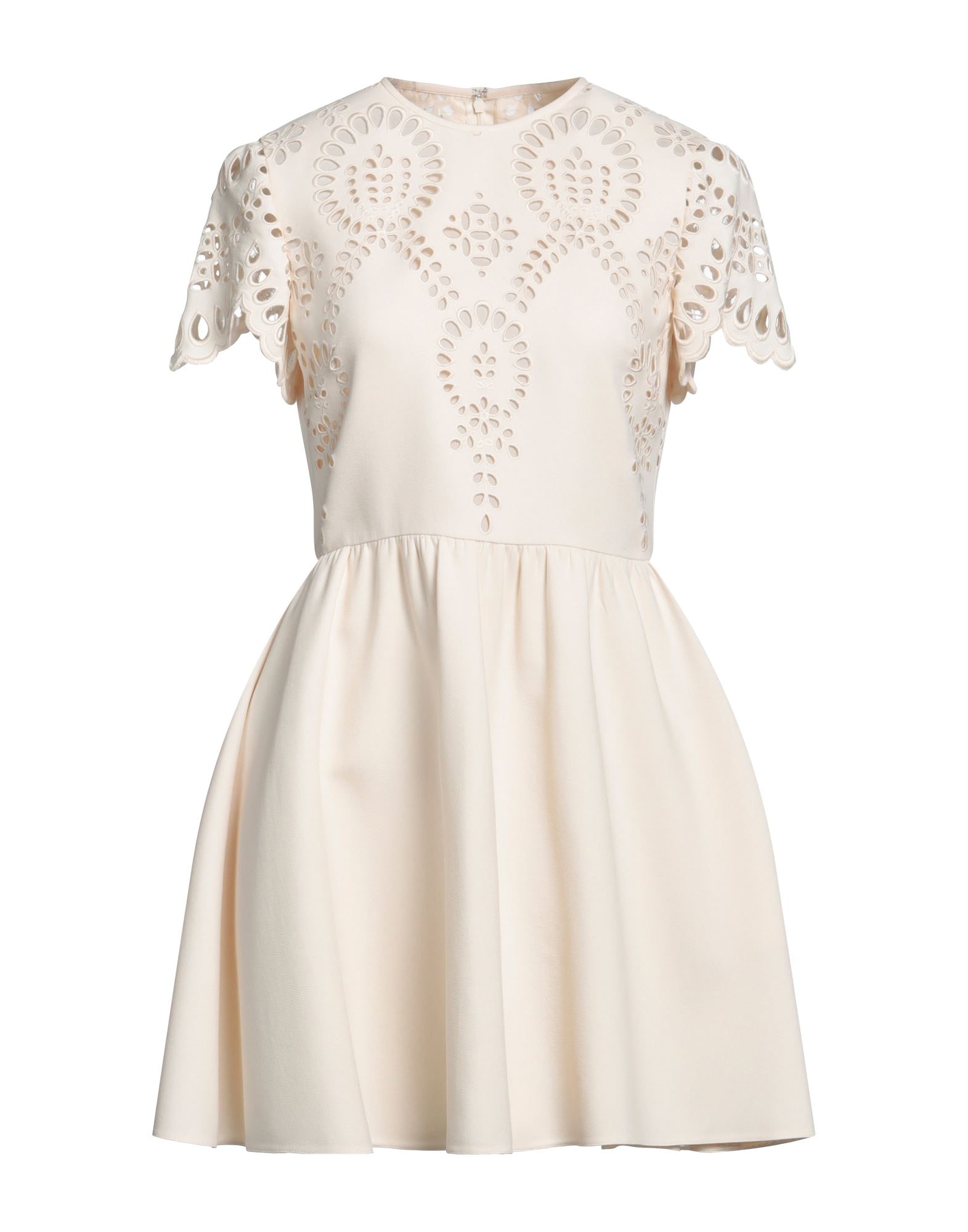 VALENTINO GARAVANI - Короткие платья