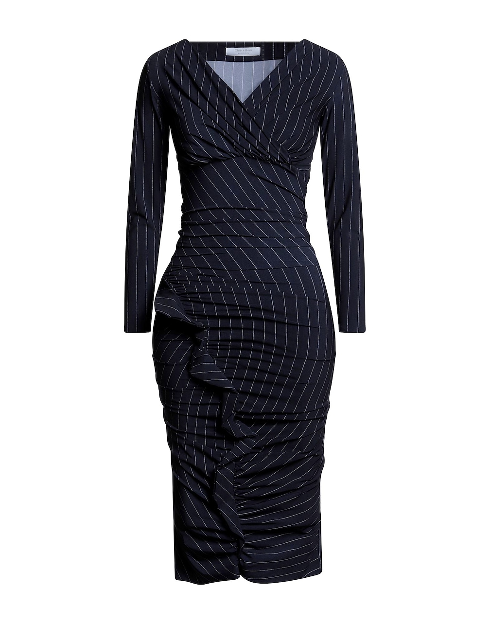CHIARA BONI LA PETITE ROBE - Midi dresses
