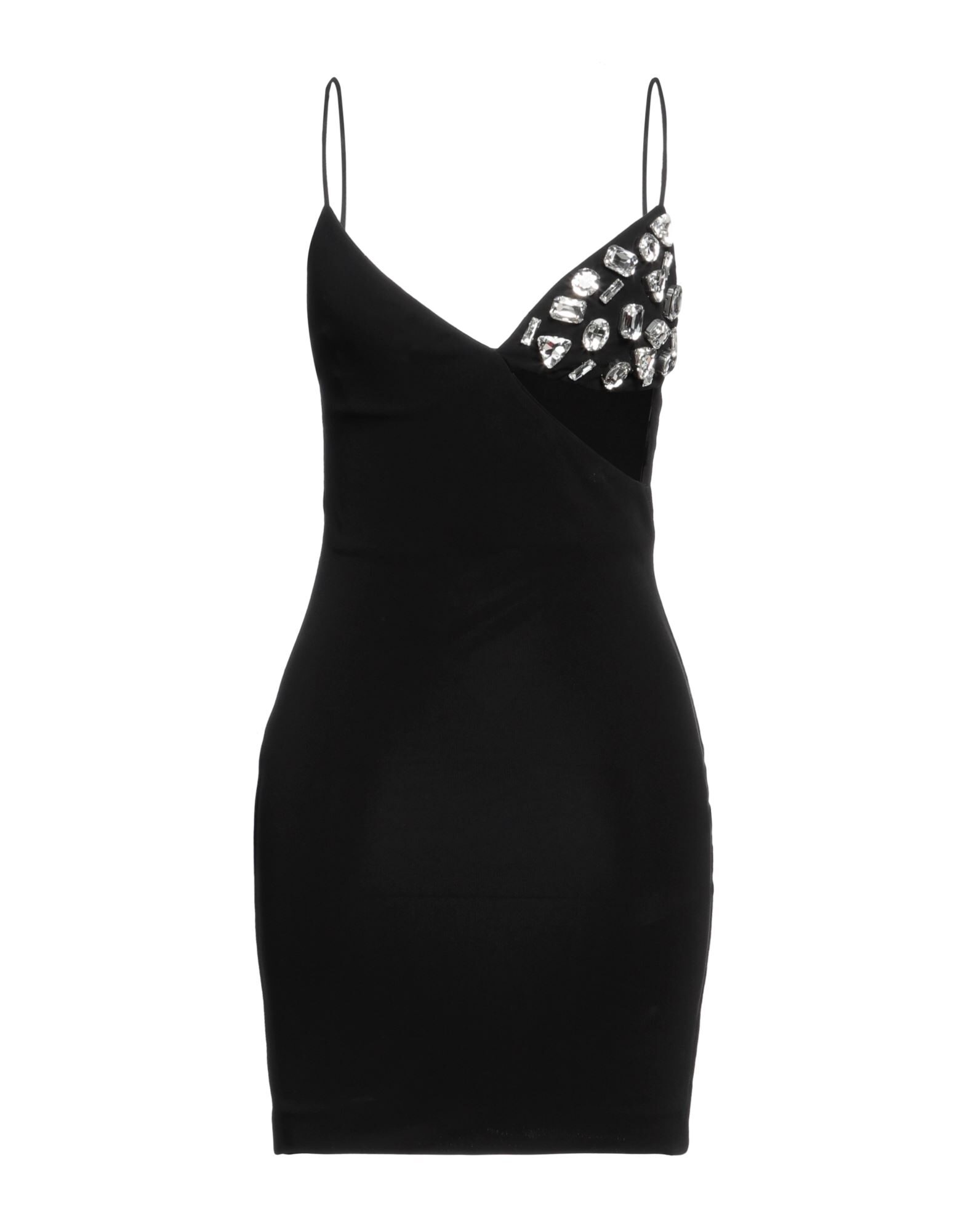 DSQUARED2 - Mini dresses