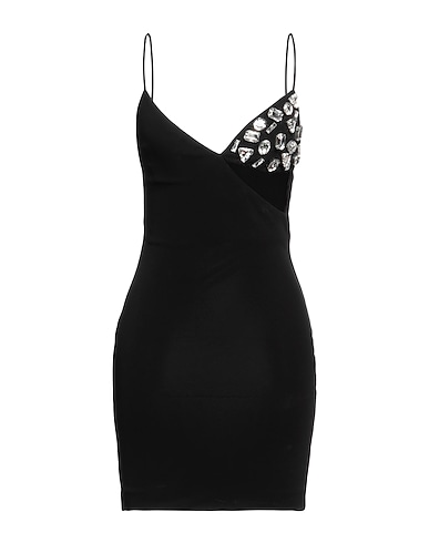 DSQUARED2 Short dress 100% Viscose