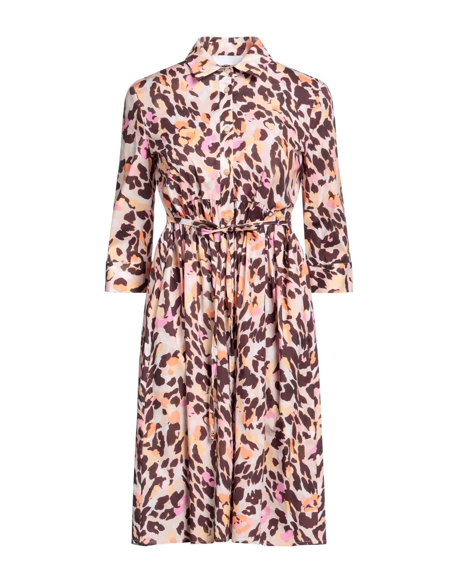 THE ABITO Milano - Midi dresses