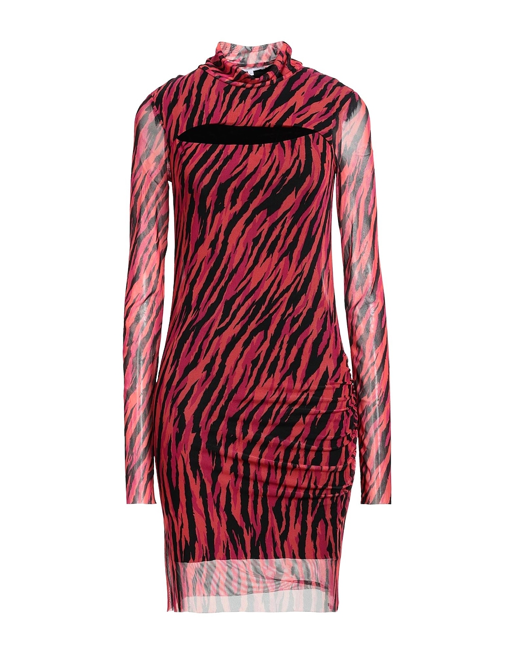 PATRIZIA PEPE - Robes midi
