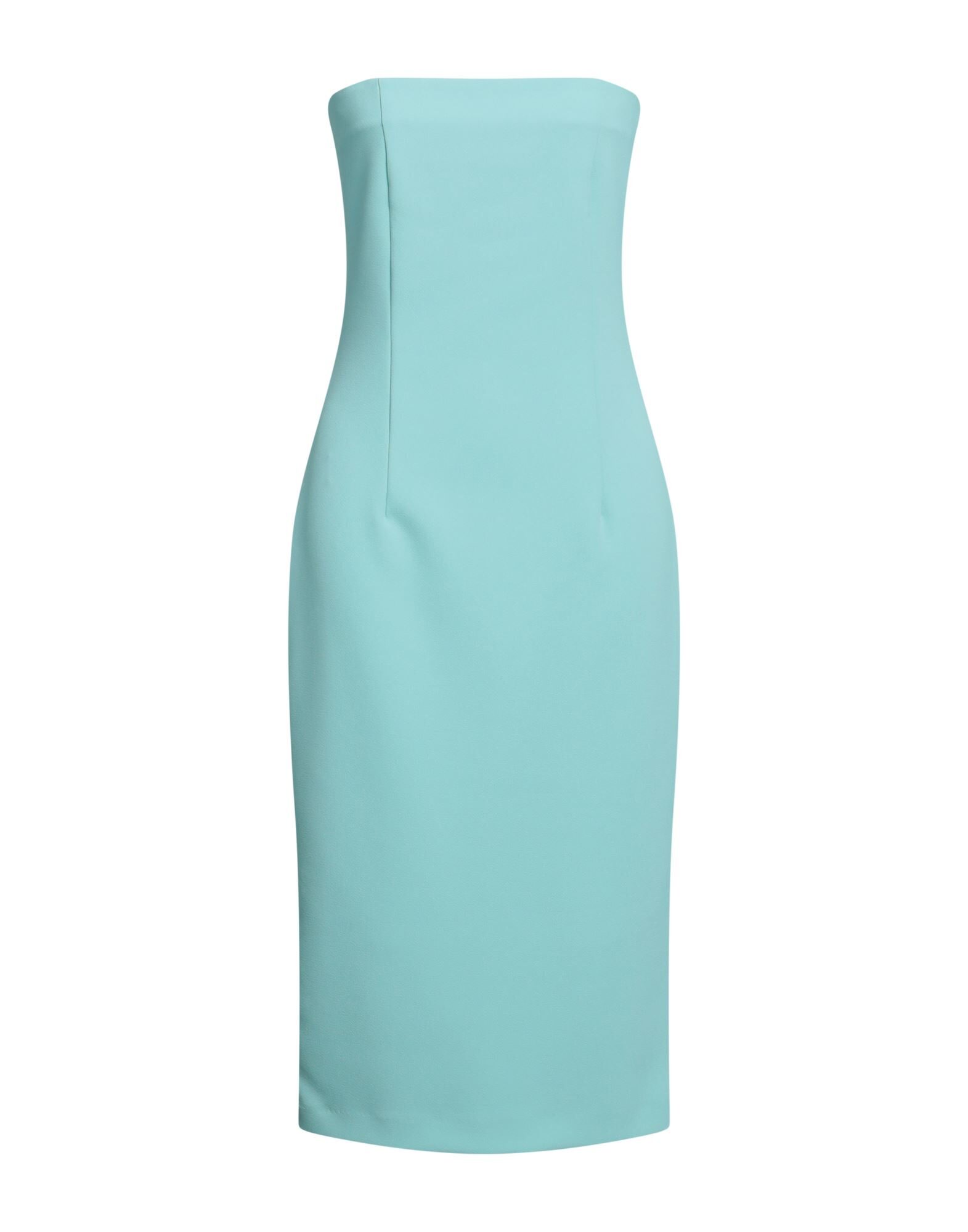 ALICE MILLER - Midi dresses