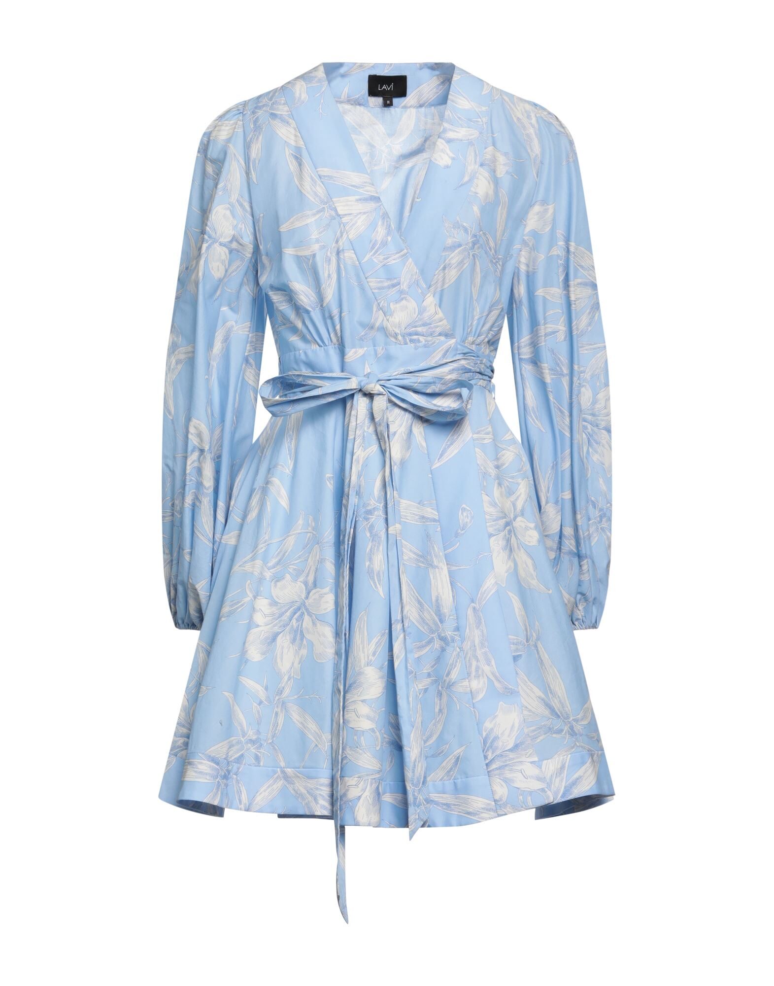 LAVI COUTURE - Mini dresses