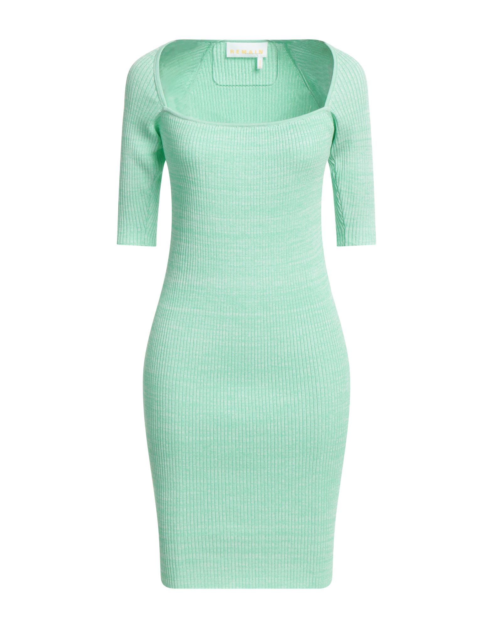 REMAIN BIRGER CHRISTENSEN - Короткие платья