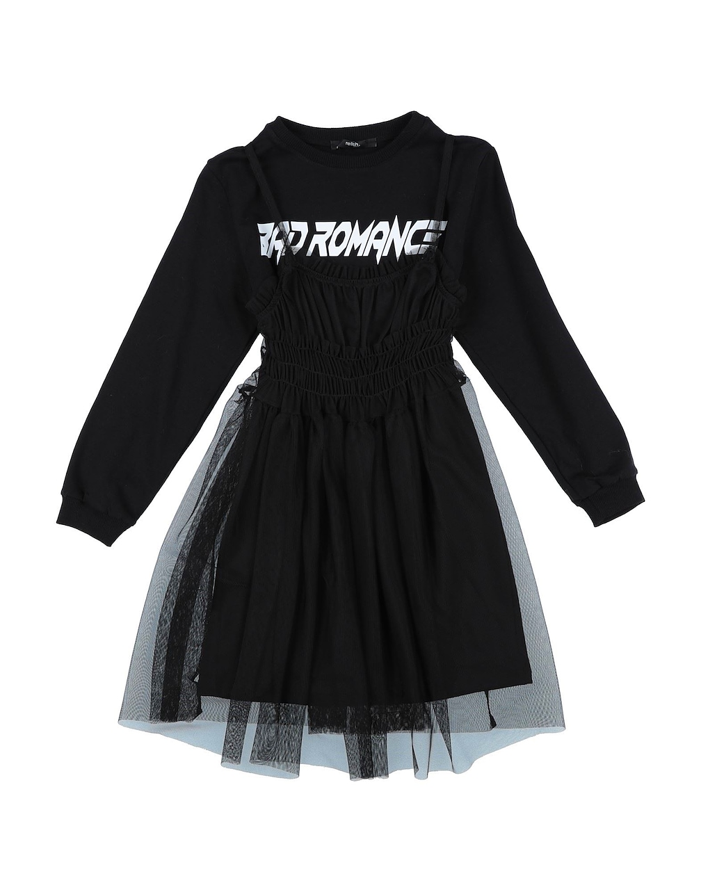 RELISH - Kids’ dresses