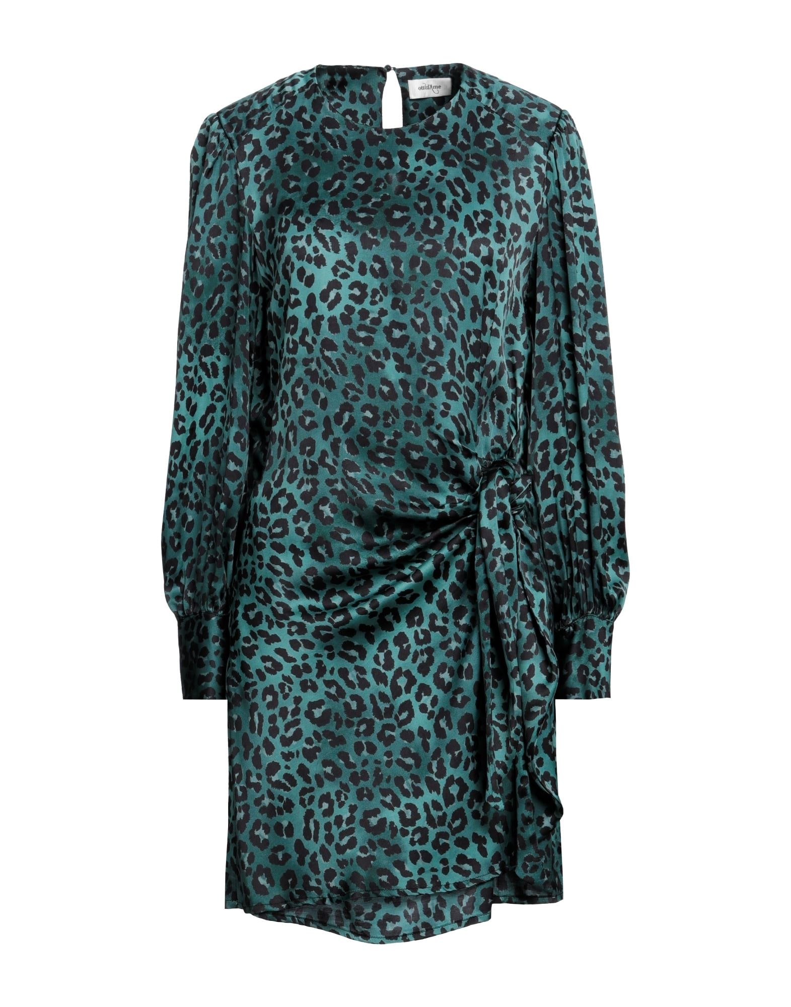 OTTOD'AME - Mini dresses