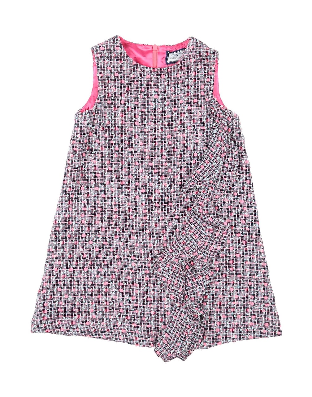 SIMONETTA - Kinderkleider