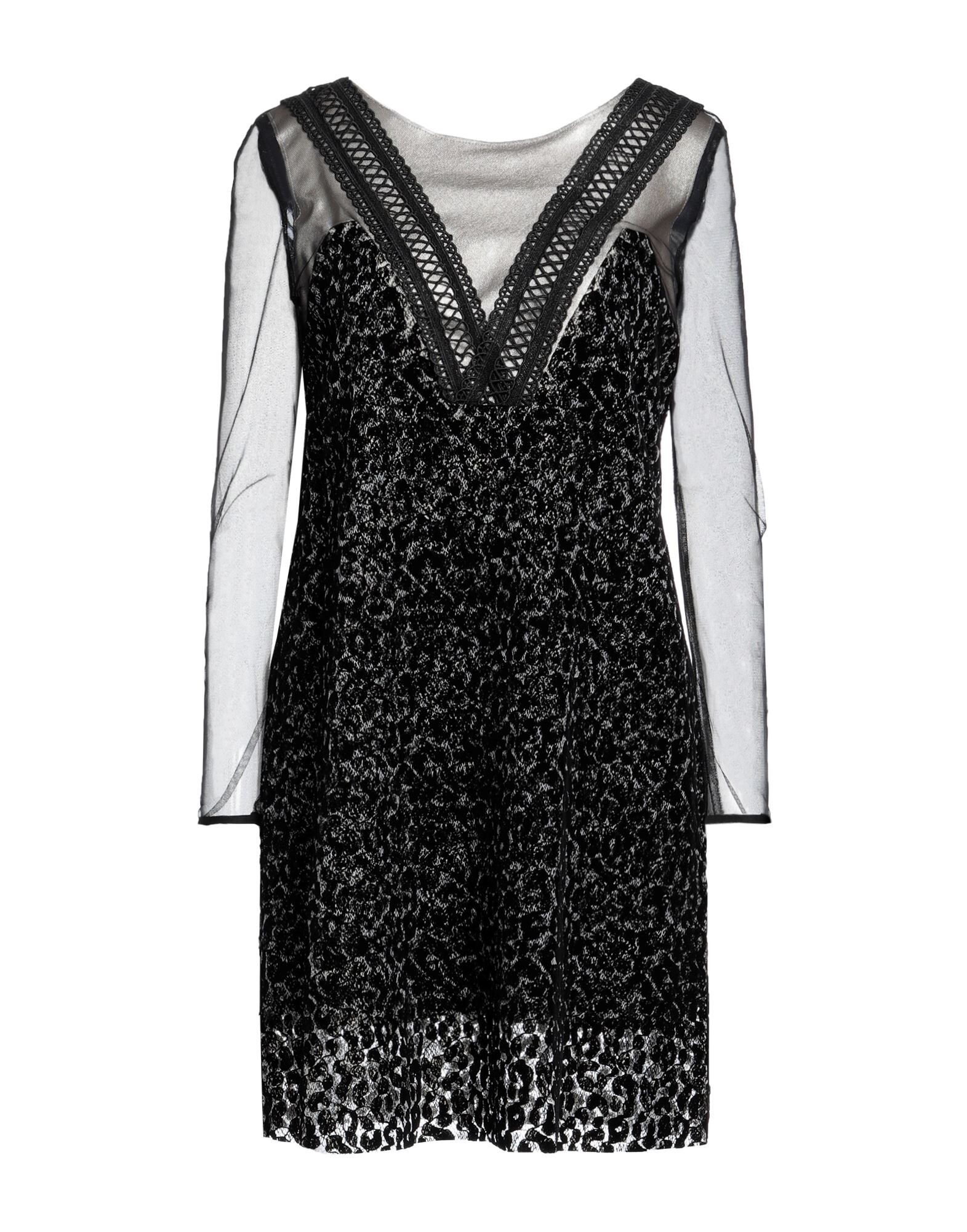 HANITA - Mini dresses