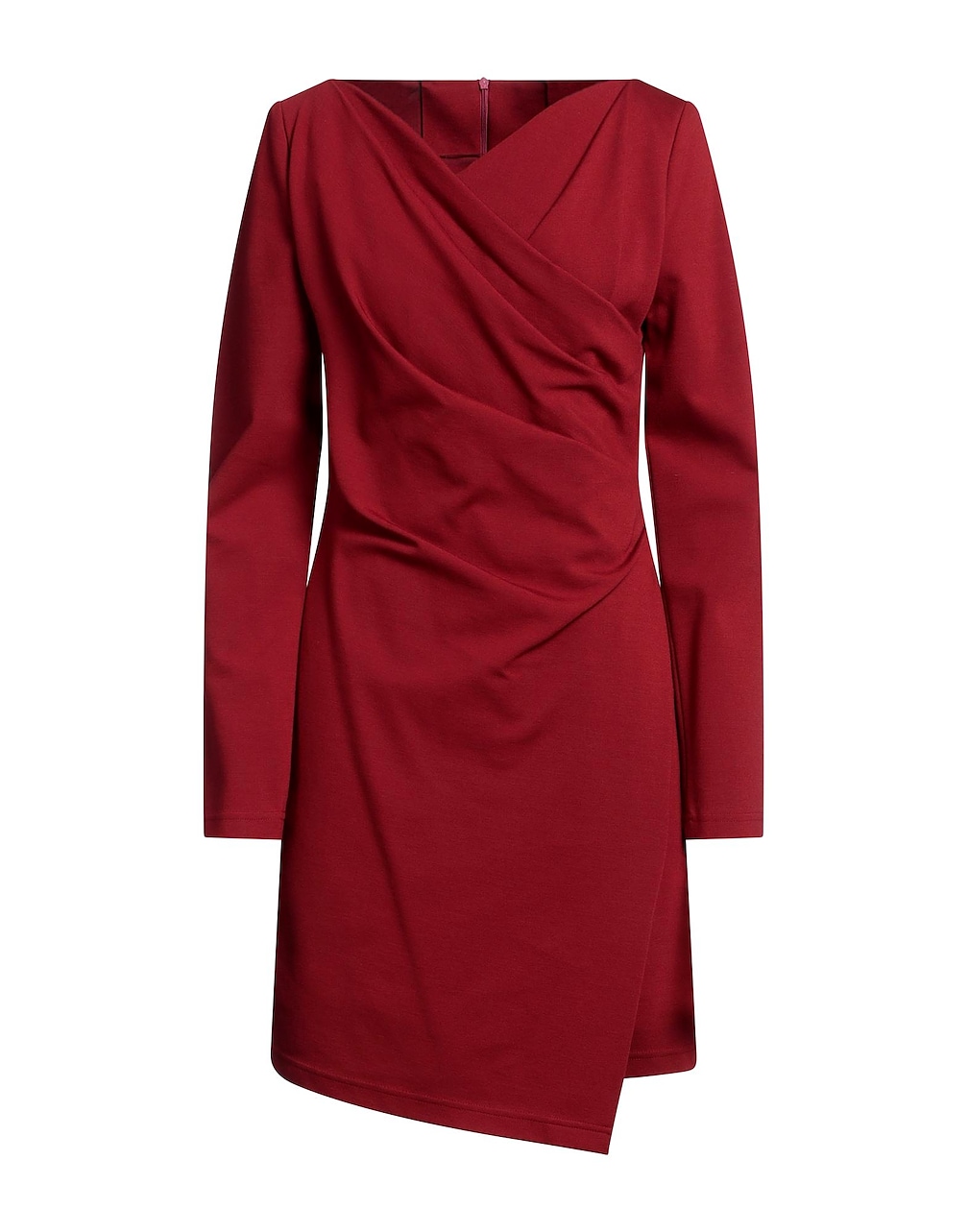 PLEIN SUD - Mini dresses