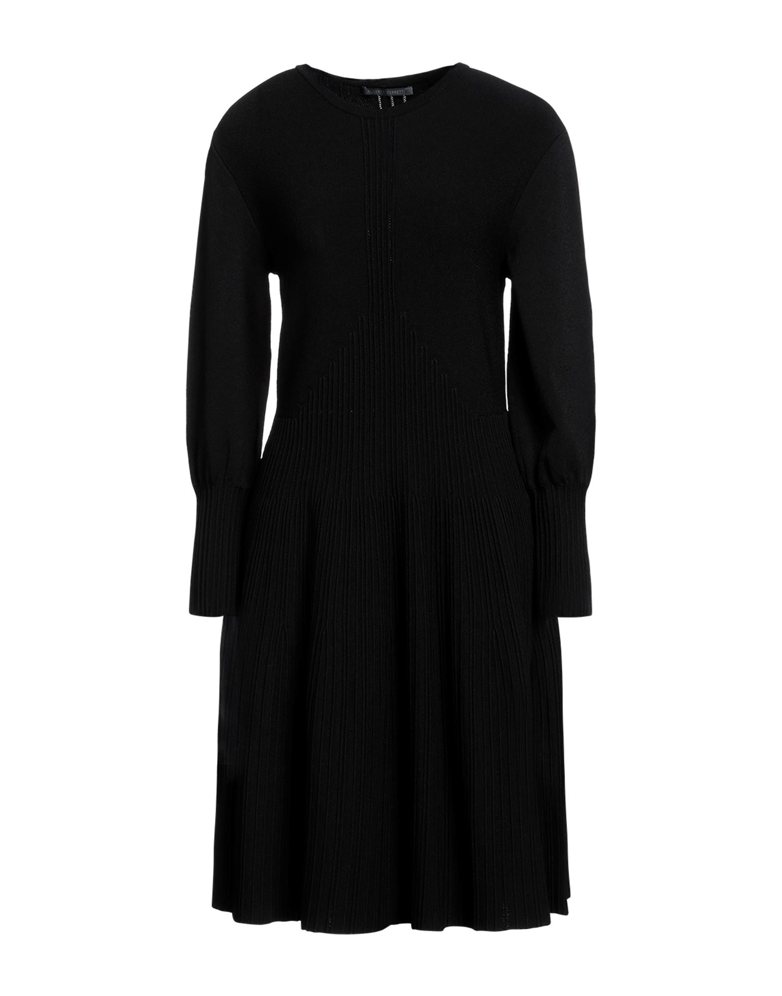 ALBERTA FERRETTI - Midi dresses