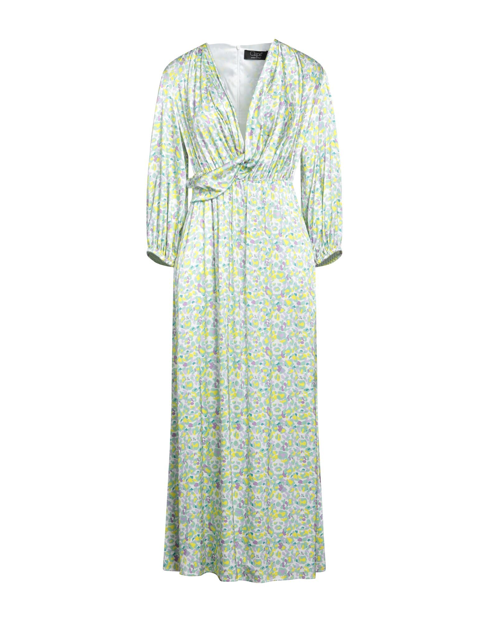 CLIPS - Midi dresses