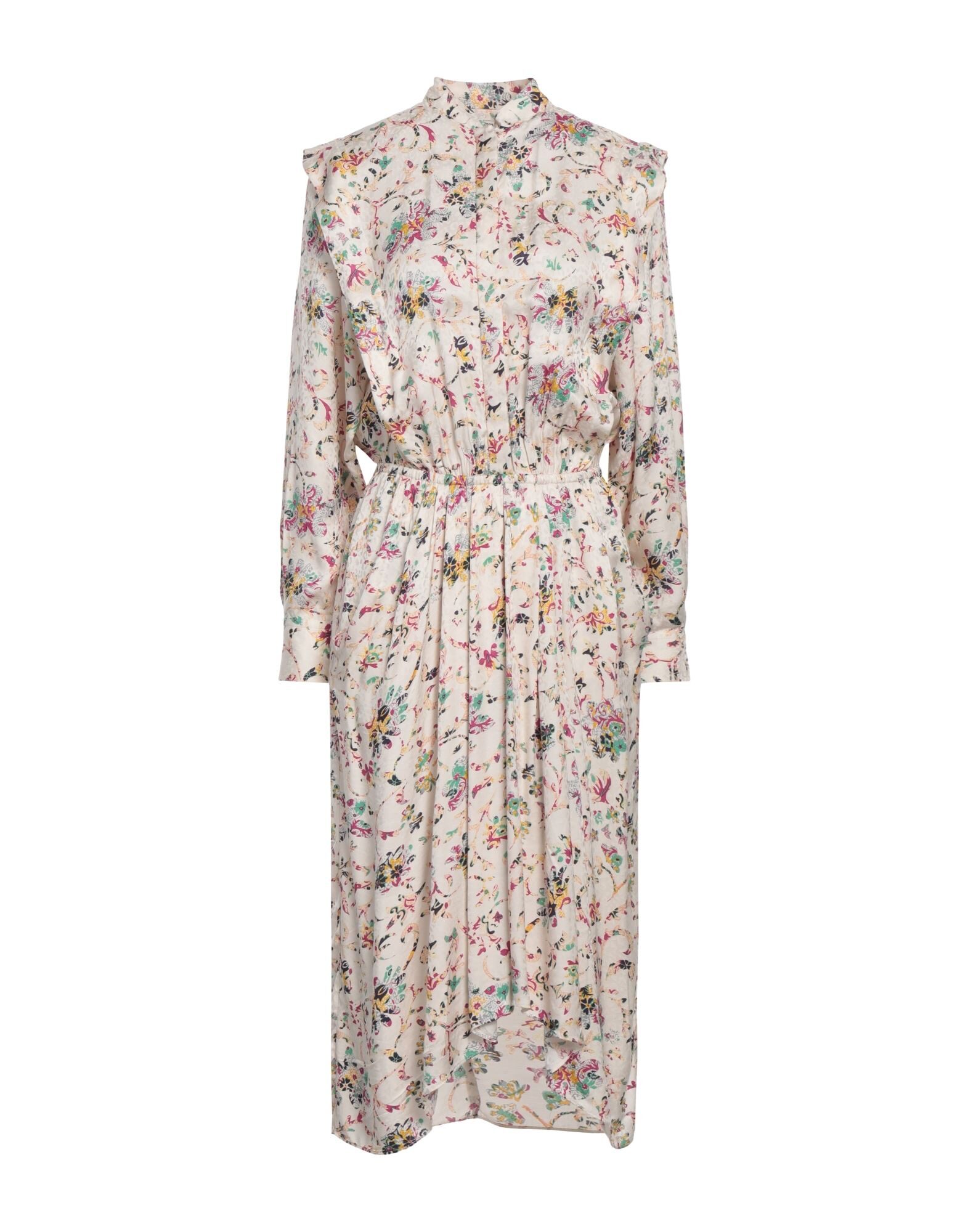 MARANT ÉTOILE - Midi dresses