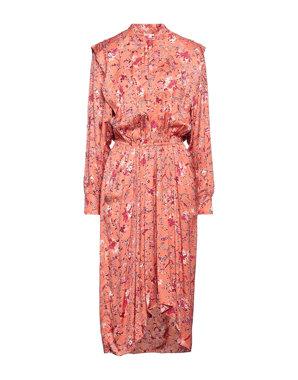MARANT ÉTOILE - Midi dresses