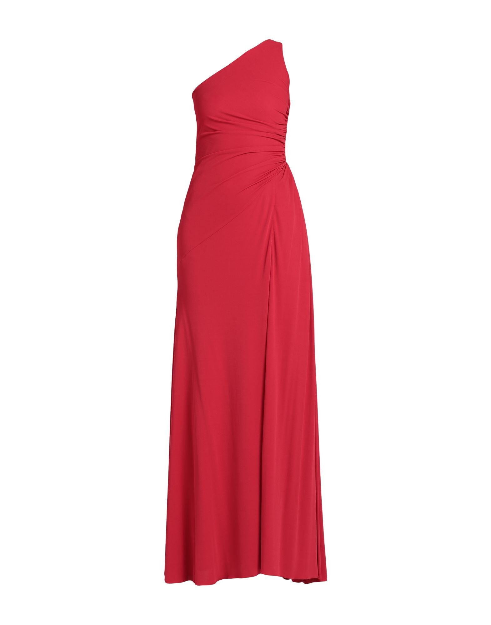 MCQUEEN - Maxi dresses