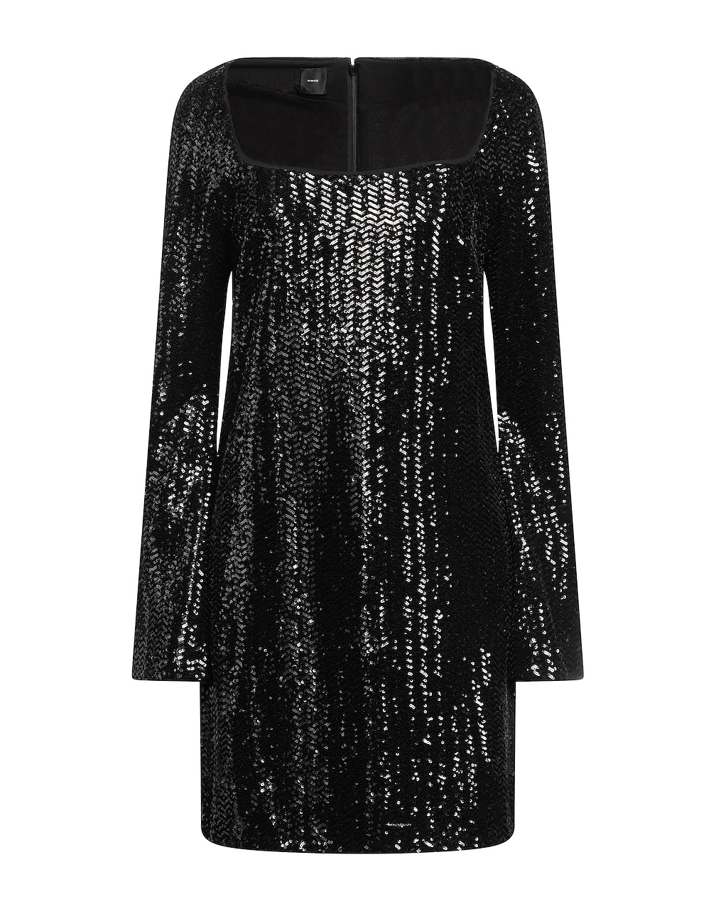 PINKO - Mini dresses