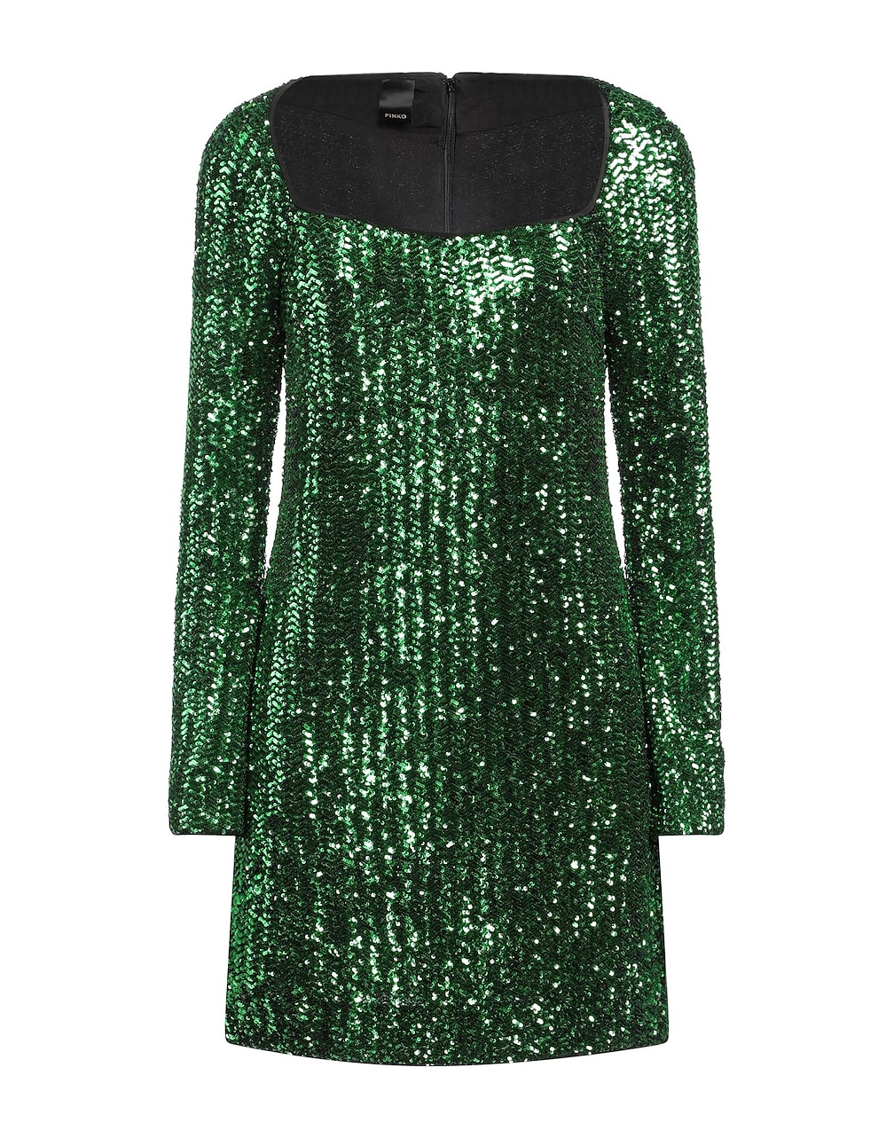 PINKO - Mini dresses