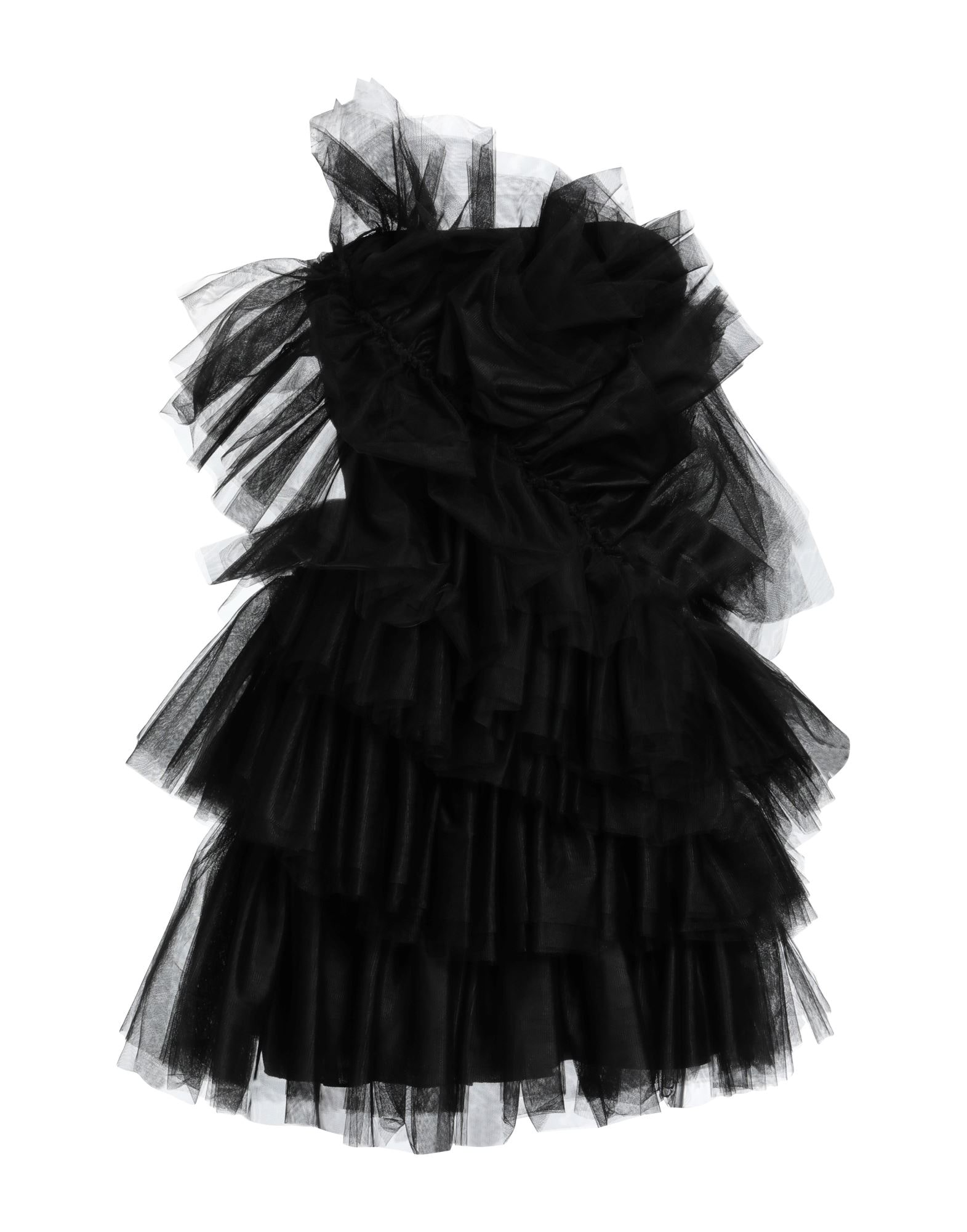 ANIYE BY - Mini dresses