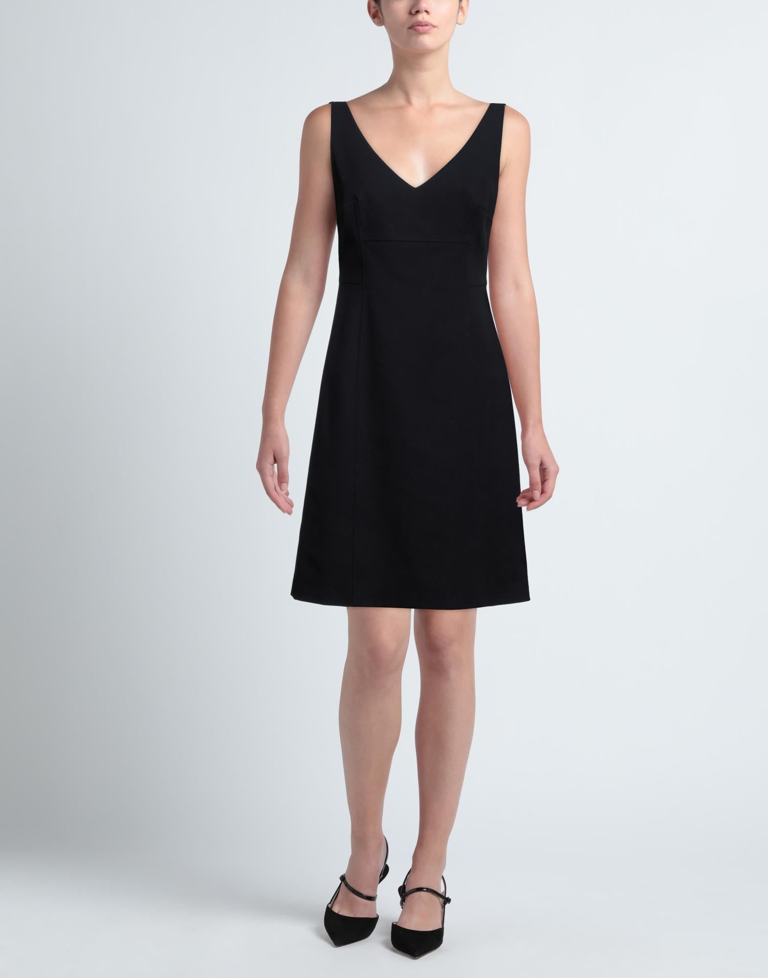 YOOX Online Fashion Design Shopping