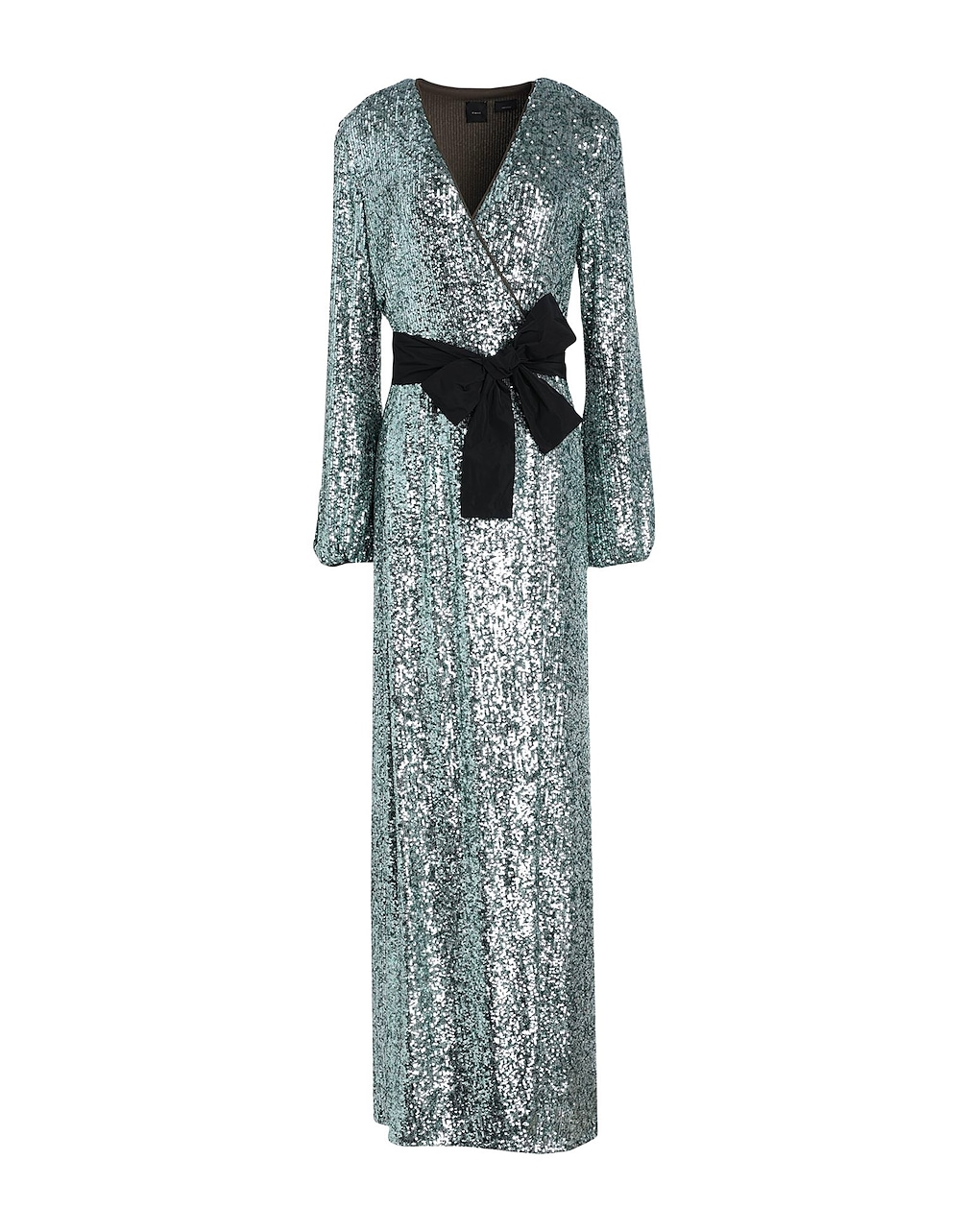 PINKO - Maxi dresses