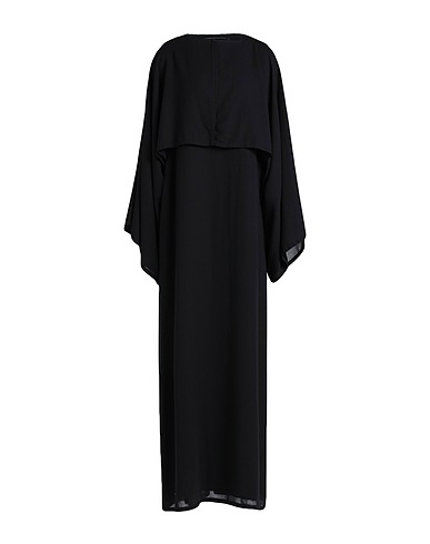 AGNONA Special occasion dress 100% Cashmere