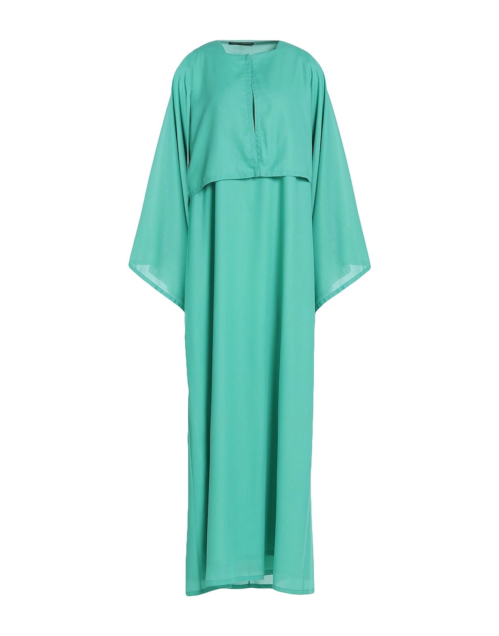 AGNONA - Maxi dresses