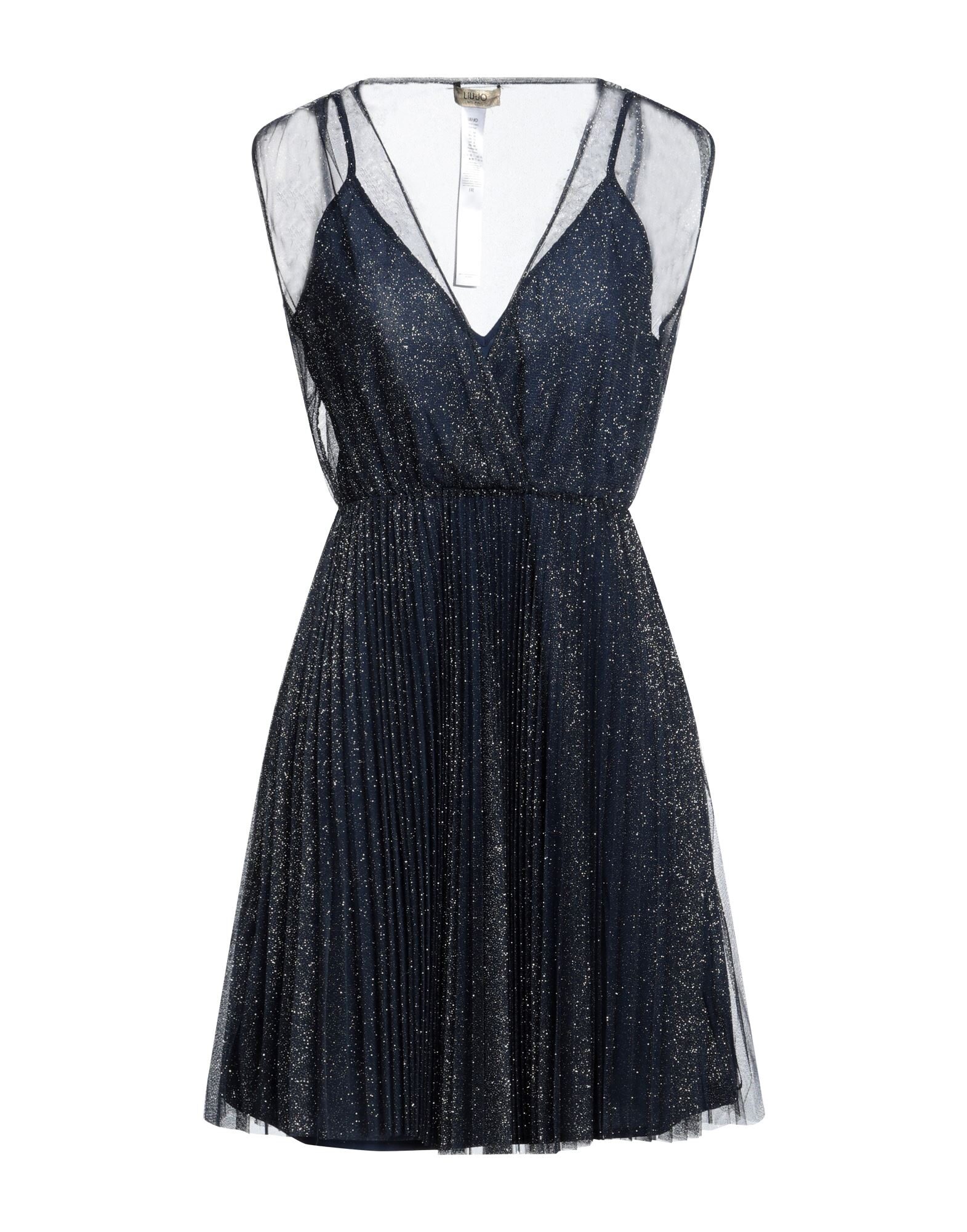 LIU •JO - Mini dresses