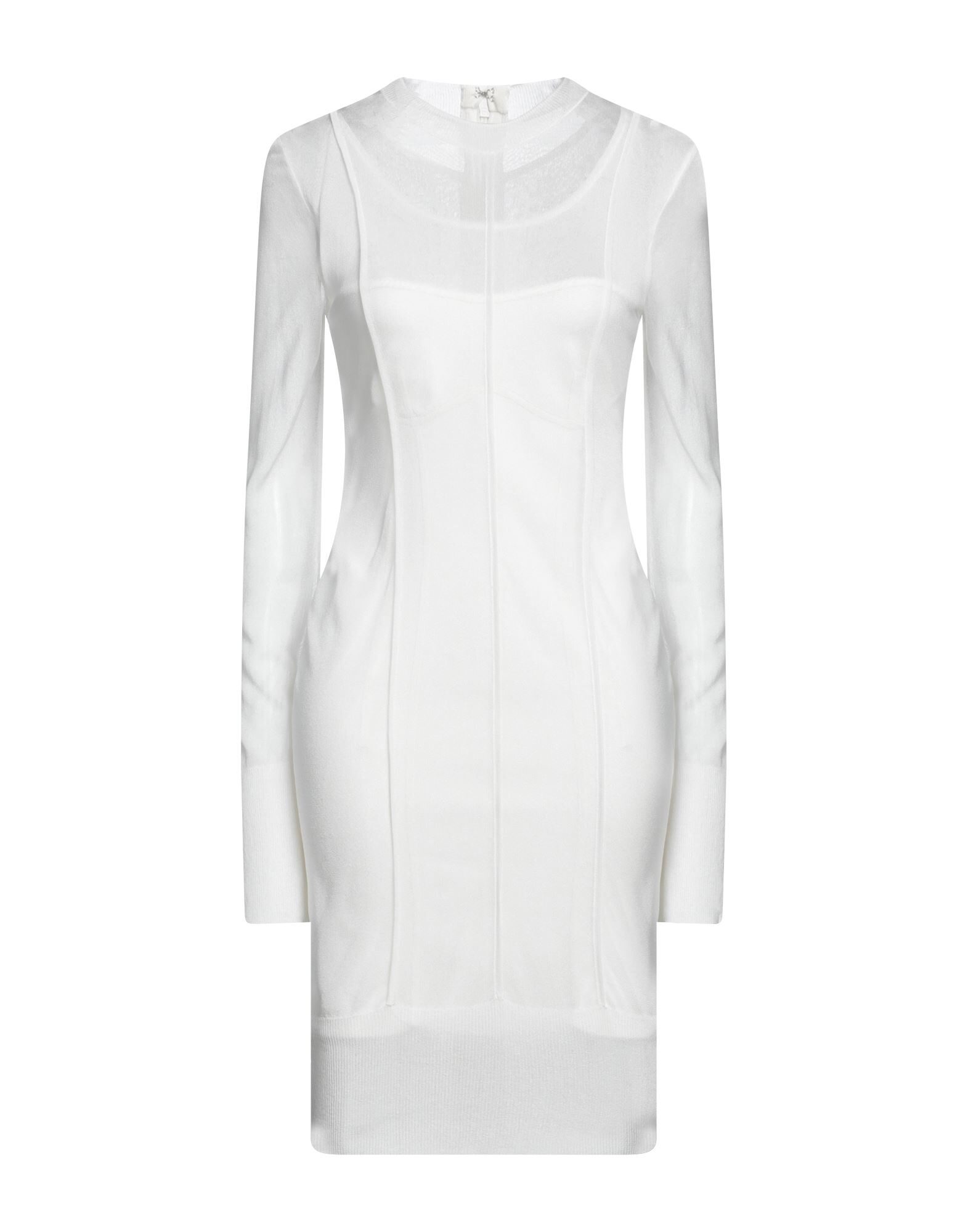 HERVÉ LÉGER - Midi dresses