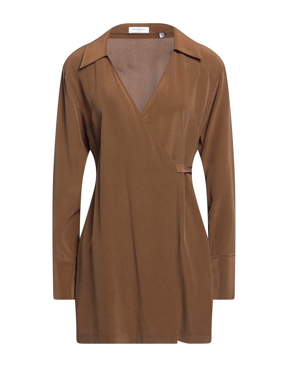 EQUIPMENT - Mini-Kleider