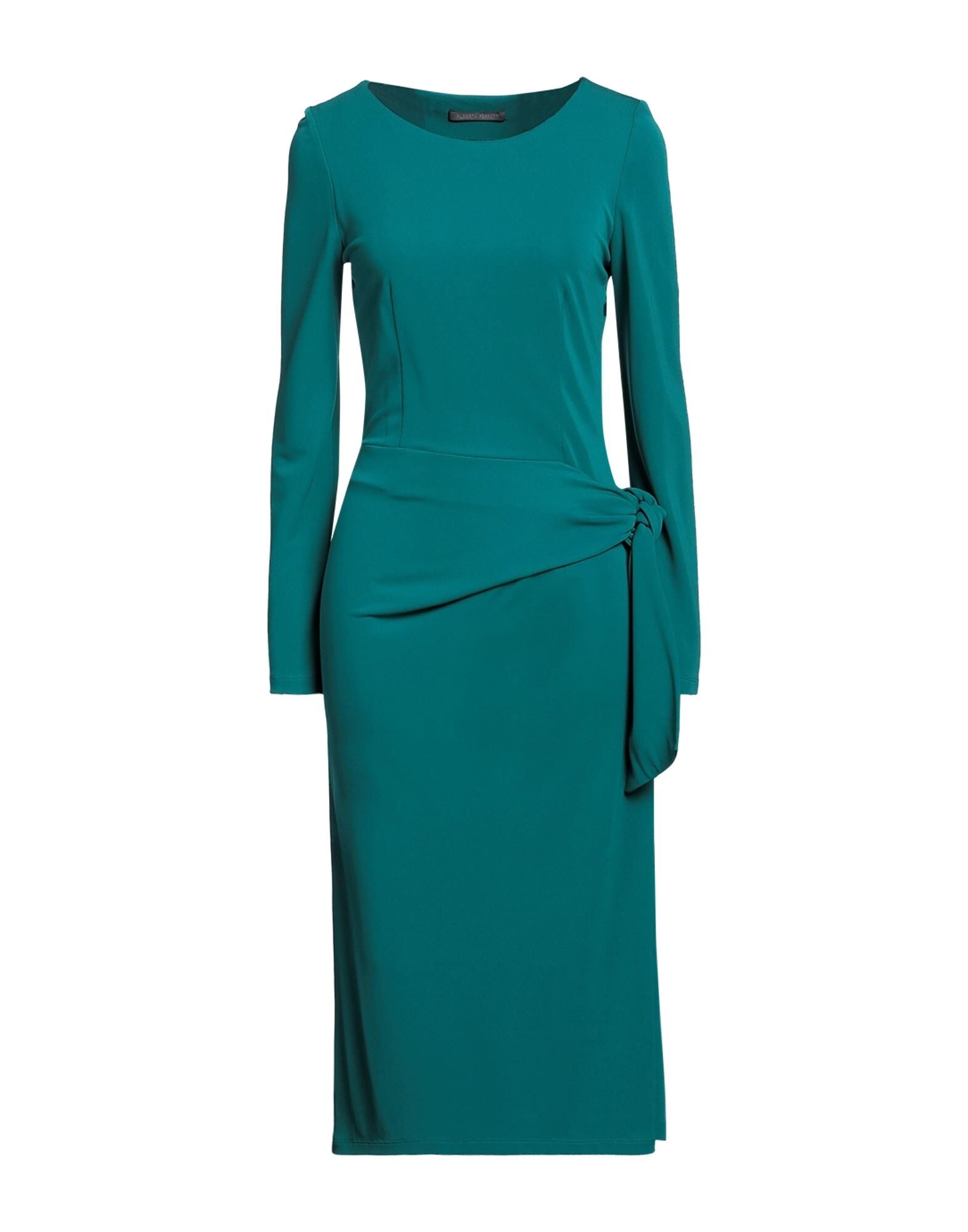 ALBERTA FERRETTI - Midi dresses