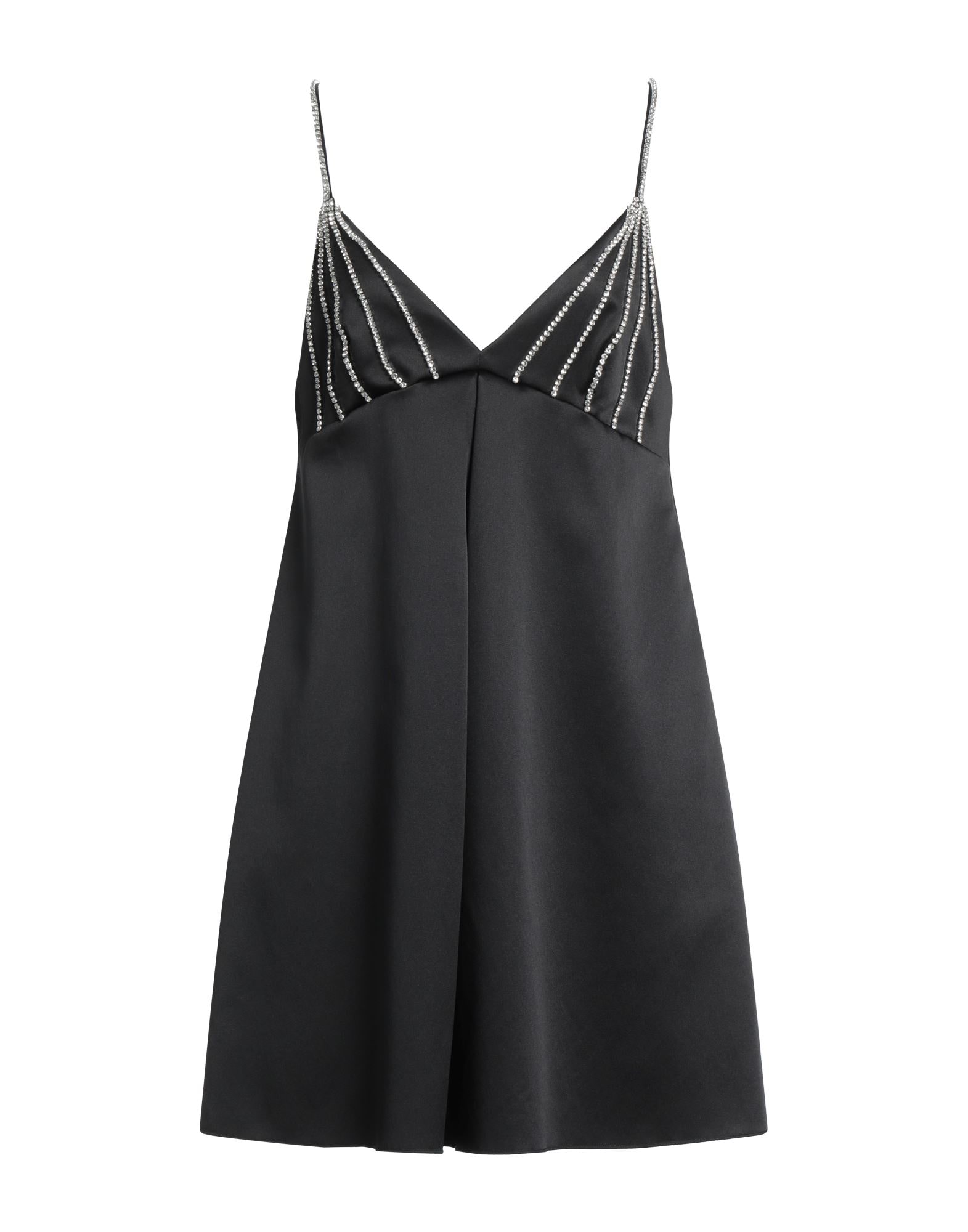 ANIYE BY - Mini dresses