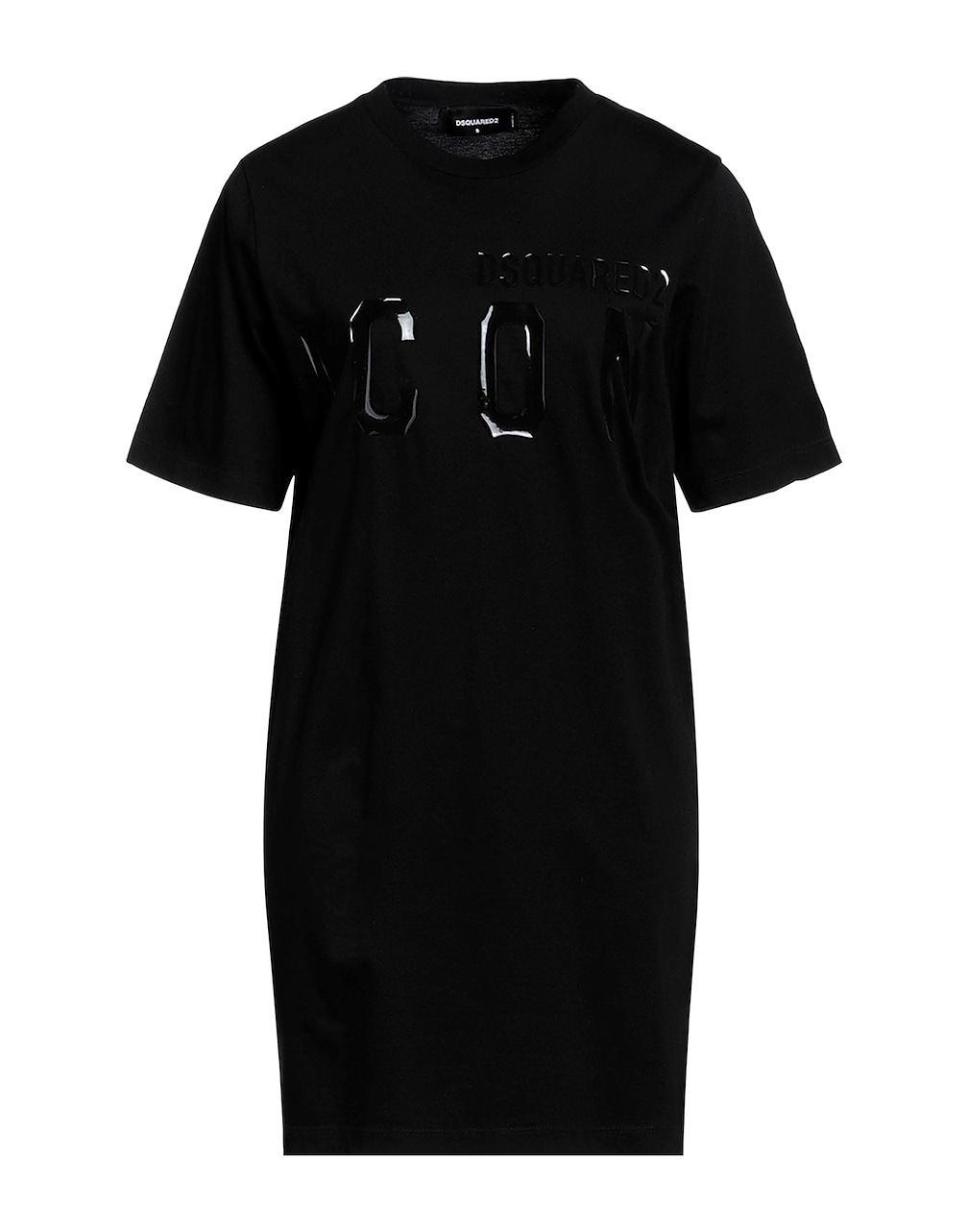 DSQUARED2 - Mini dresses