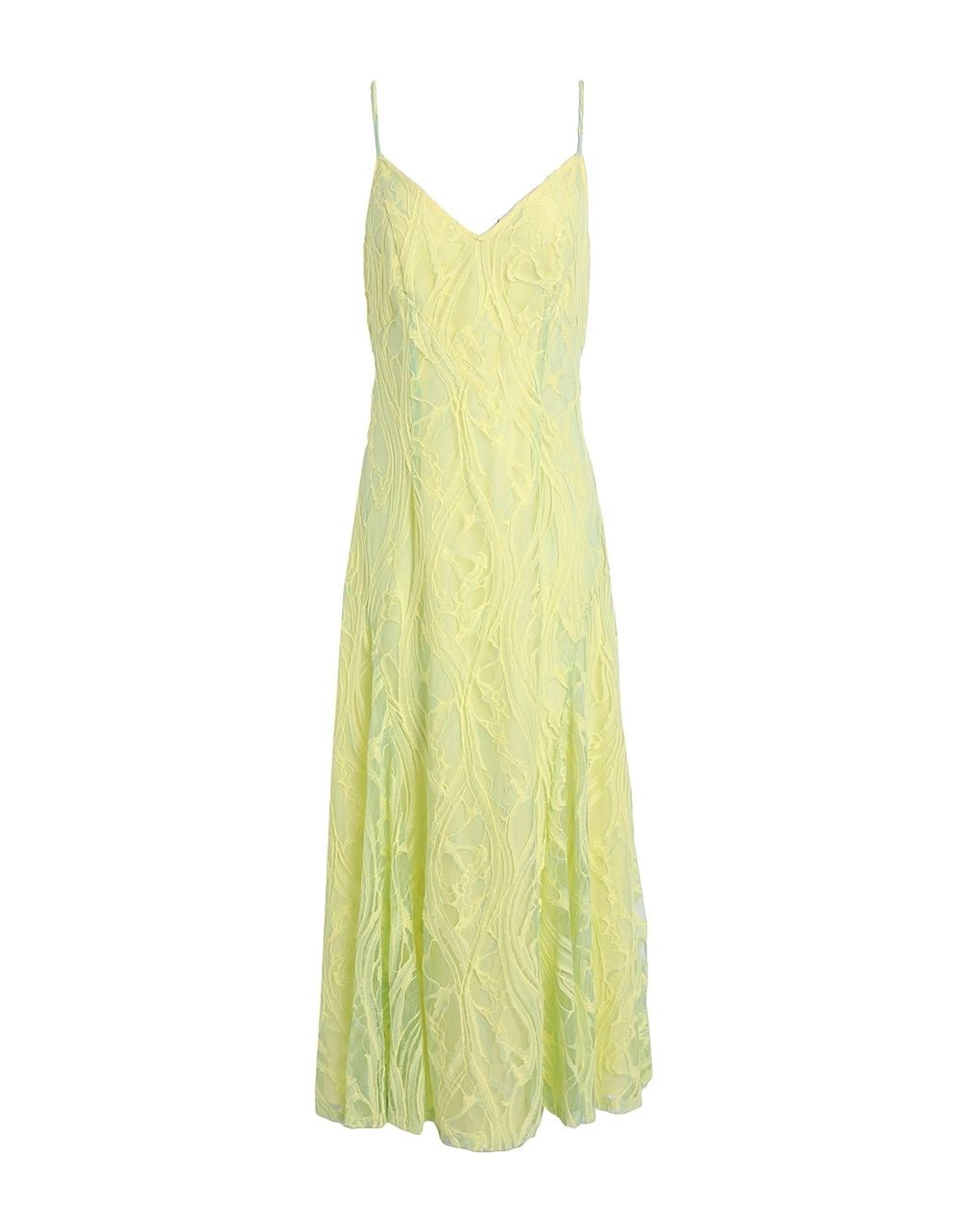 TOPSHOP - Maxi-Kleider