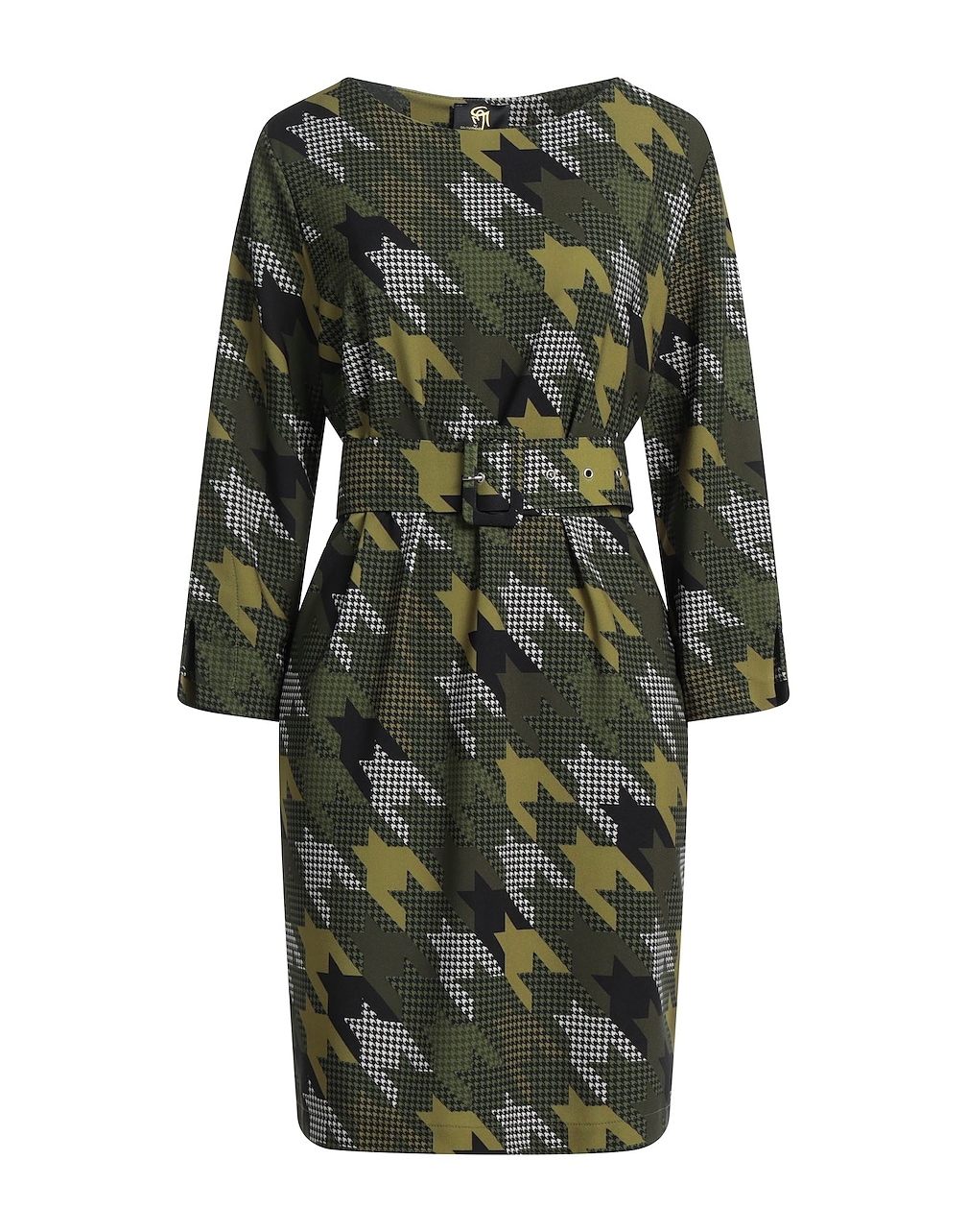 GAI MATTIOLO - Robes courtes