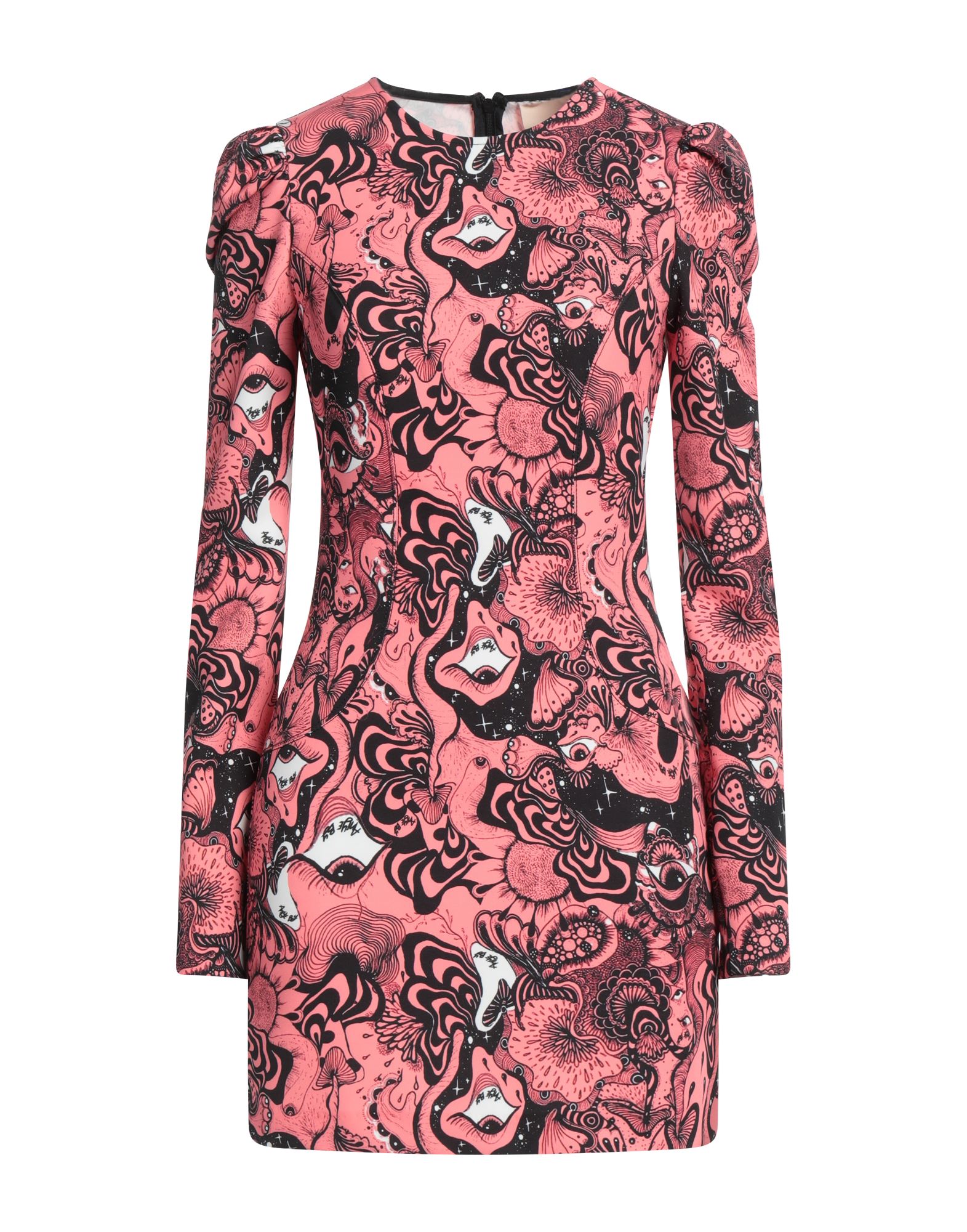 ANIYE BY - Mini dresses