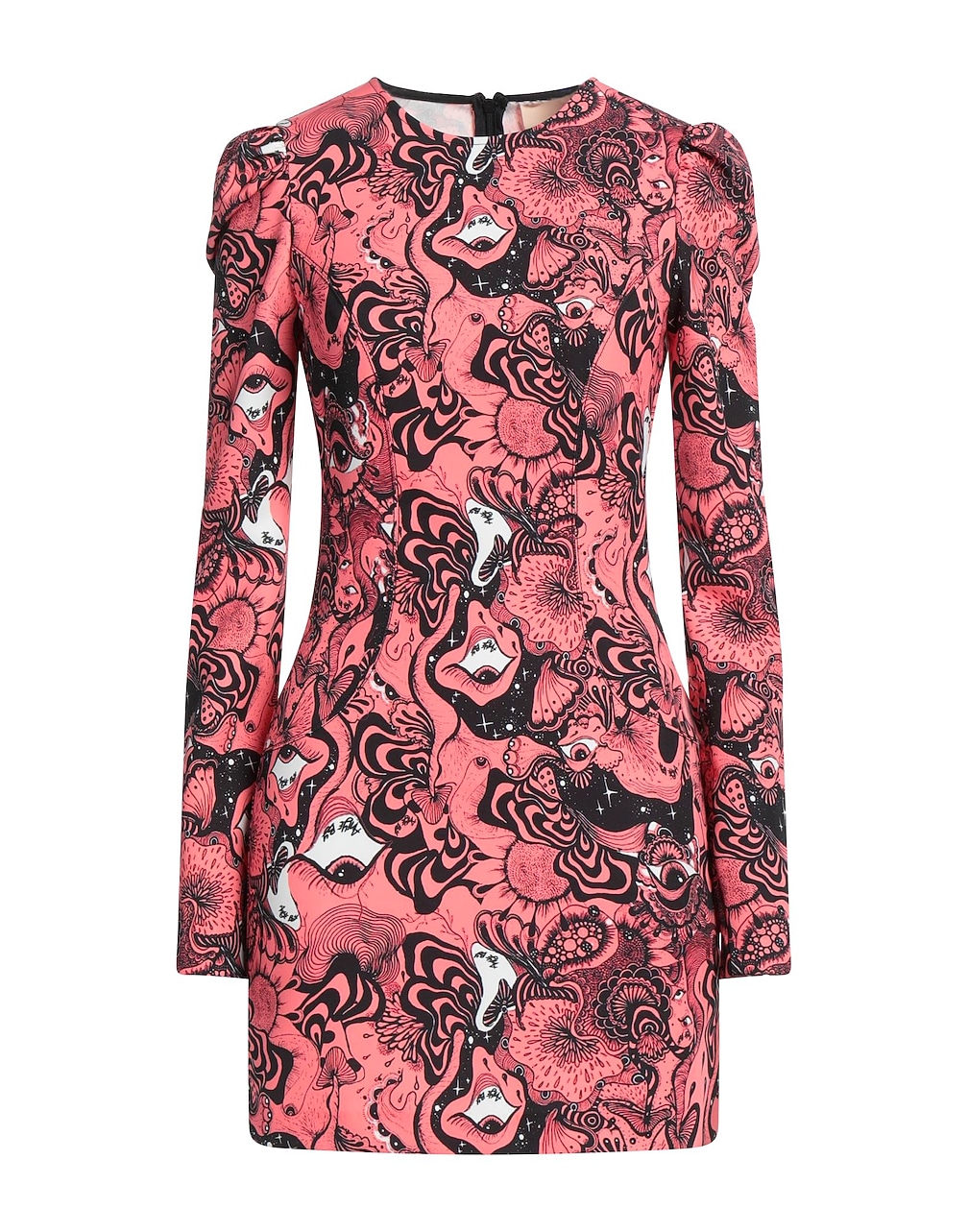 ANIYE BY - Mini dresses