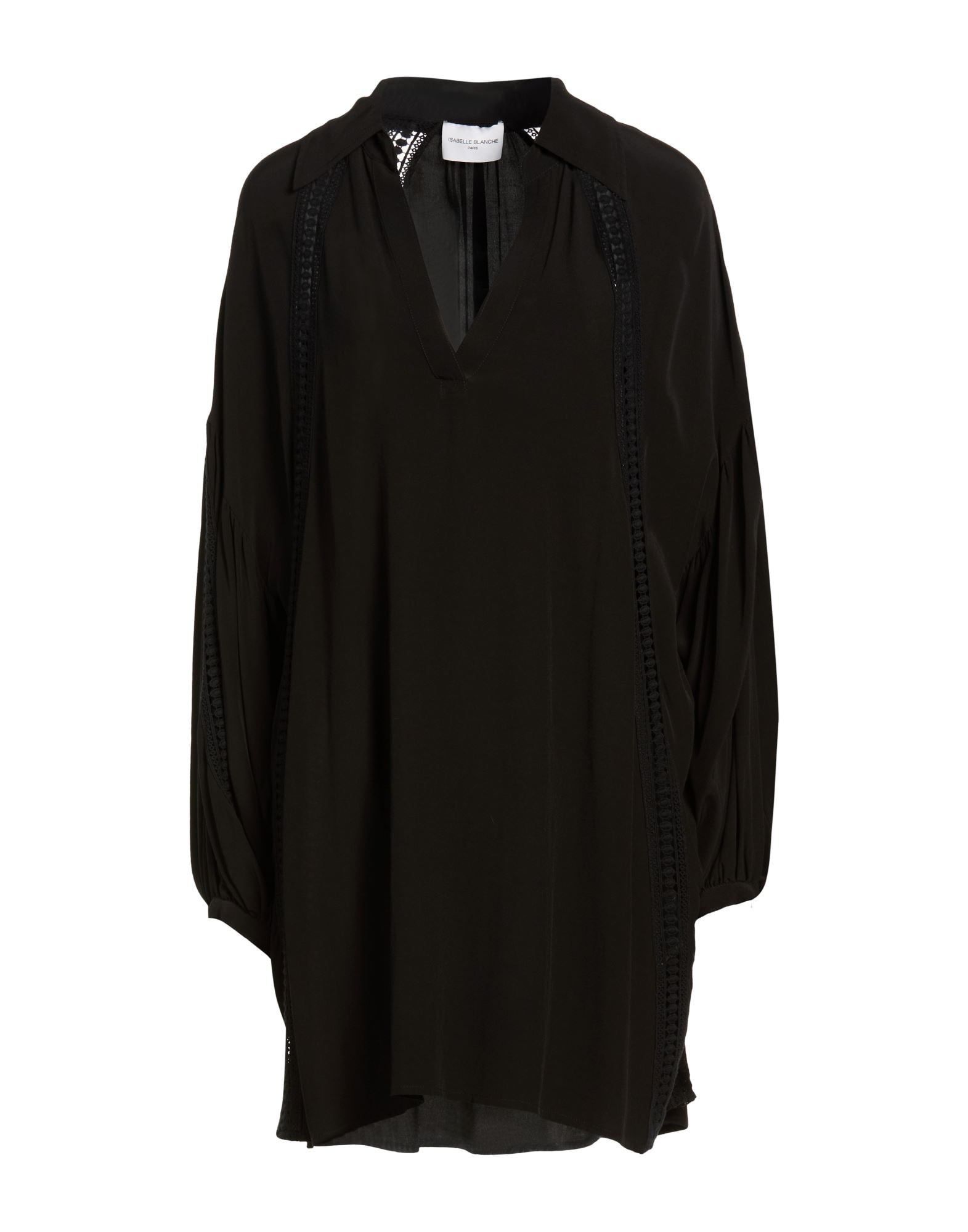 ISABELLE BLANCHE Paris - Mini dresses