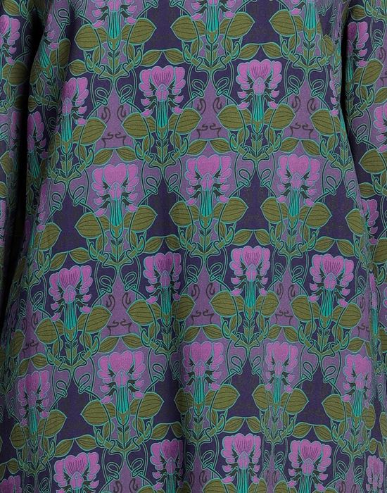 LAURA URBINATI Короткое платье