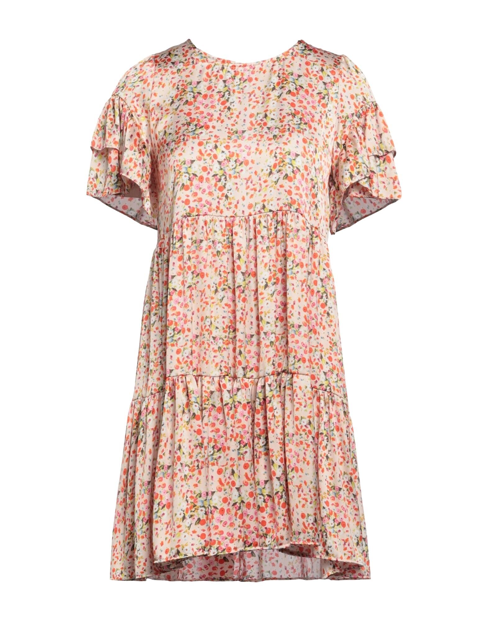 ANIYE BY - Mini dresses