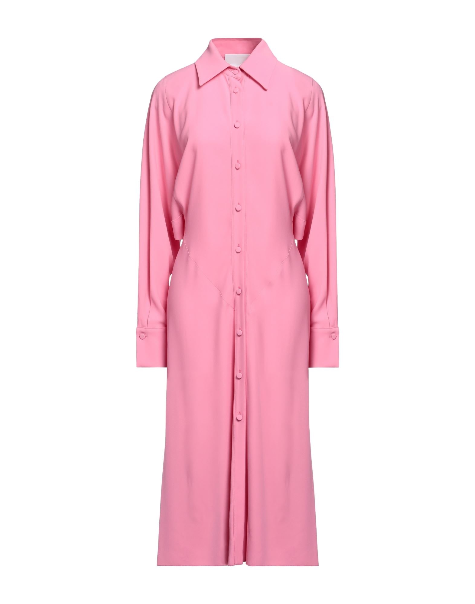 ERIKA CAVALLINI - Vestiti midi