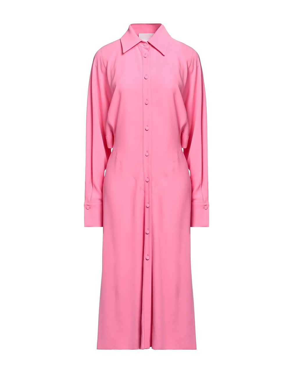 ERIKA CAVALLINI - Vestiti midi