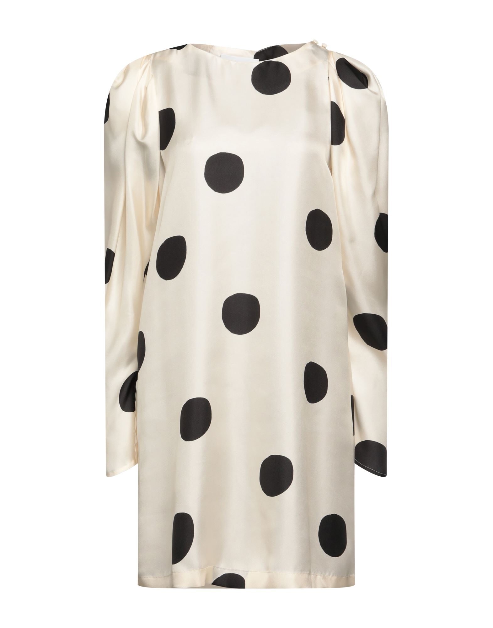 ERIKA CAVALLINI - Mini dresses