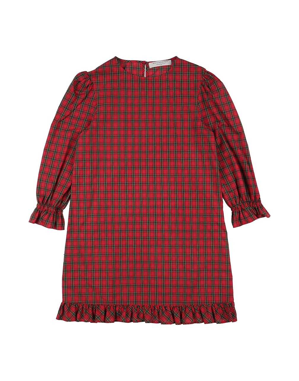 PHILOSOPHY di LORENZO SERAFINI - Kids’ dresses