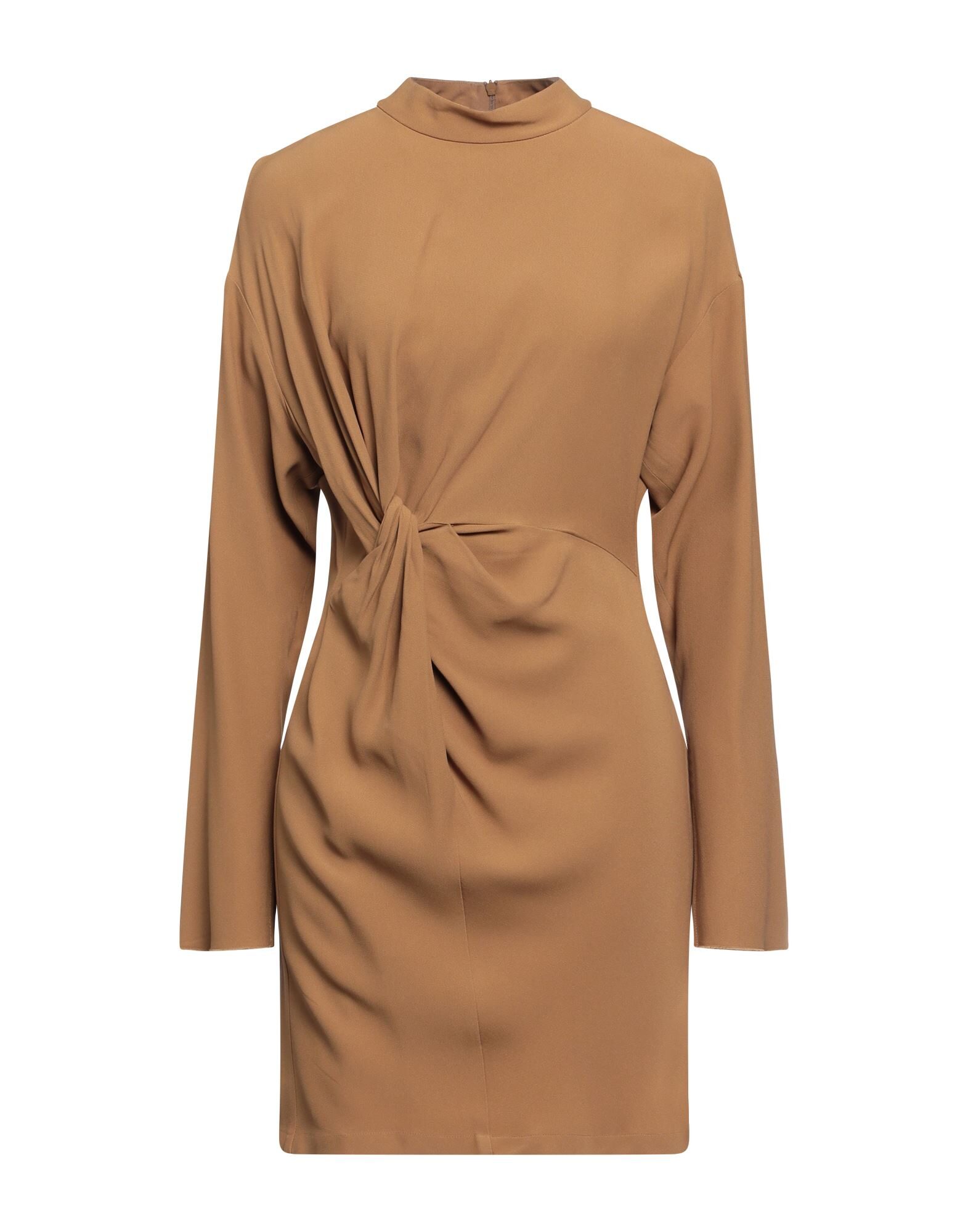 ERIKA CAVALLINI - Короткие платья