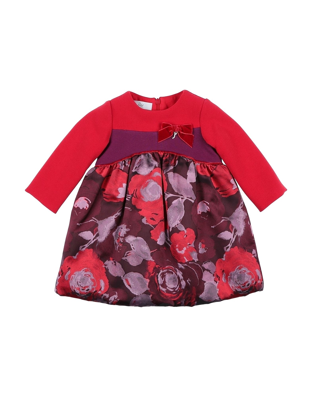 PETIT - Baby dresses
