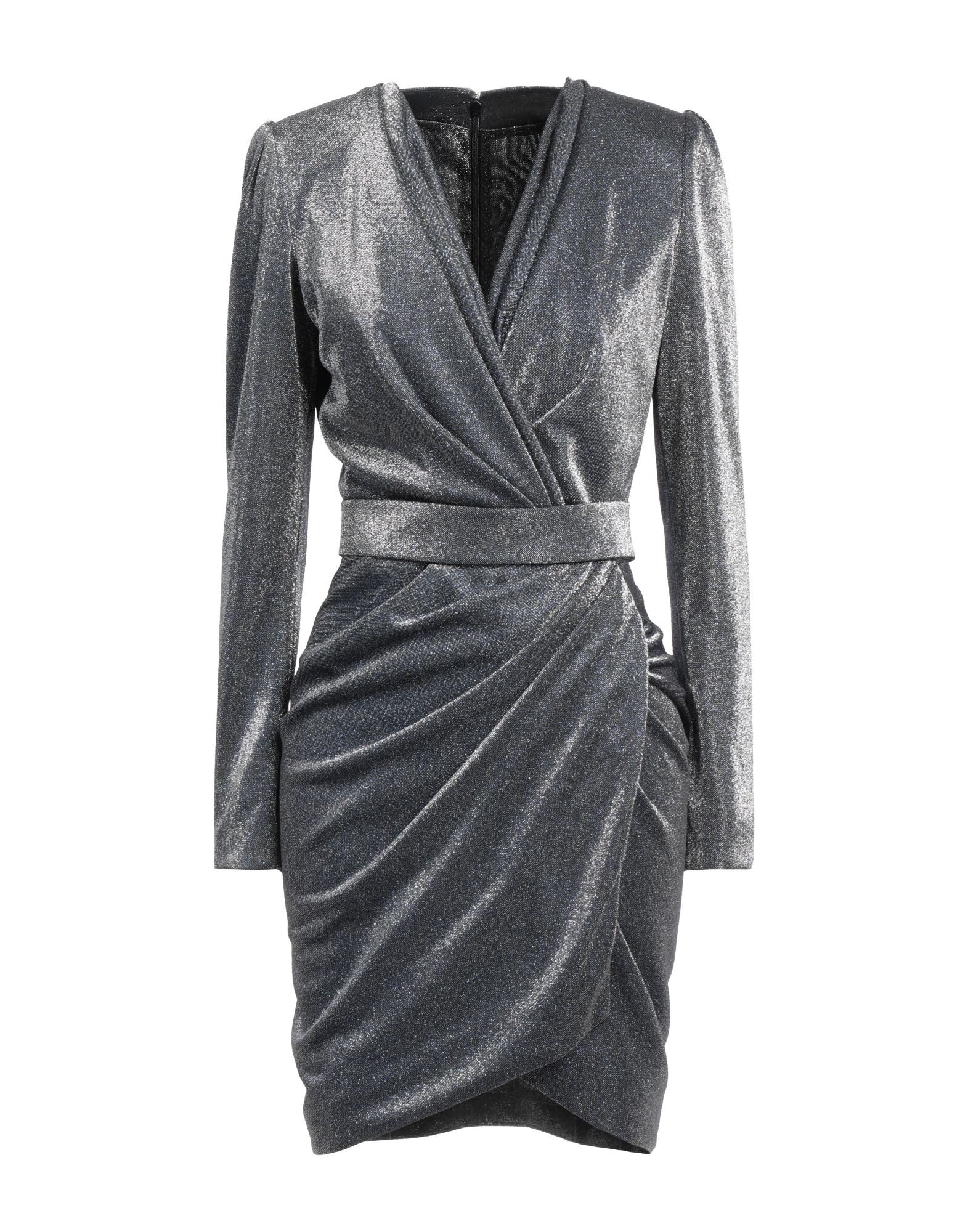 RHEA COSTA - Mini dresses