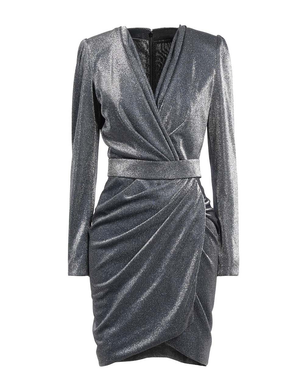 RHEA COSTA - Mini-Kleider