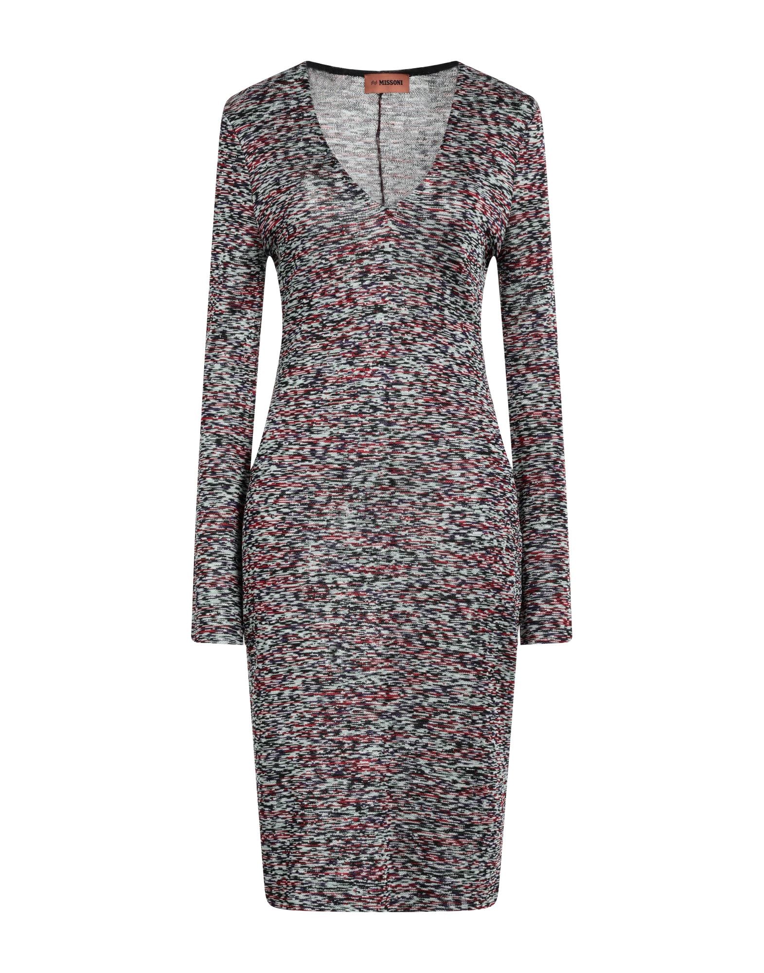 MISSONI - Vestiti midi