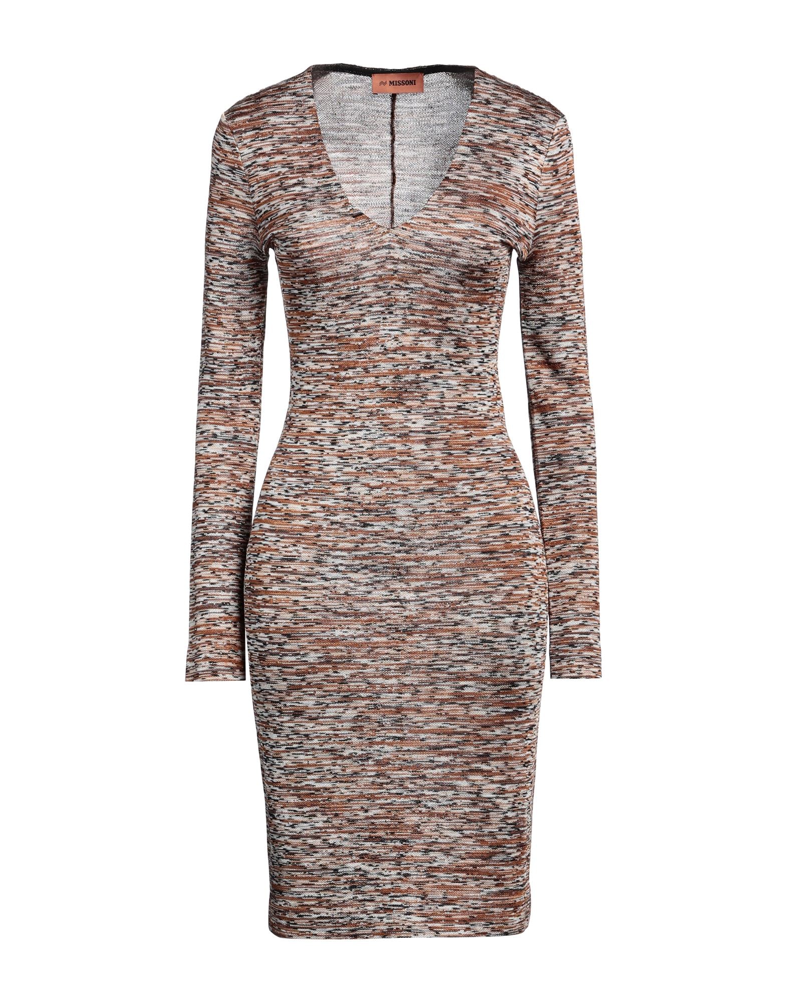 MISSONI - Midi dresses
