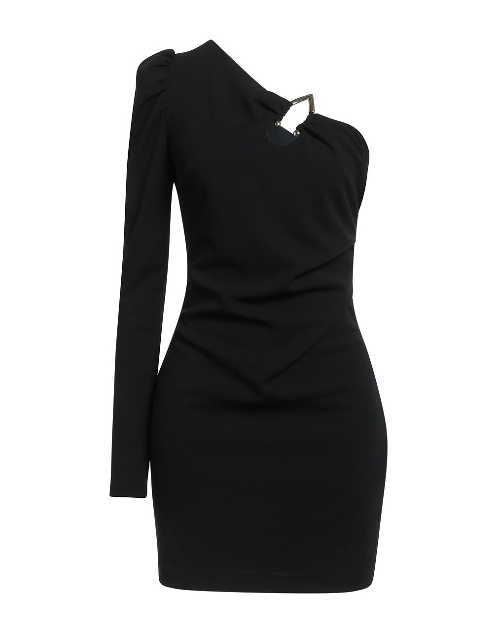 ANIYE BY - Mini dresses